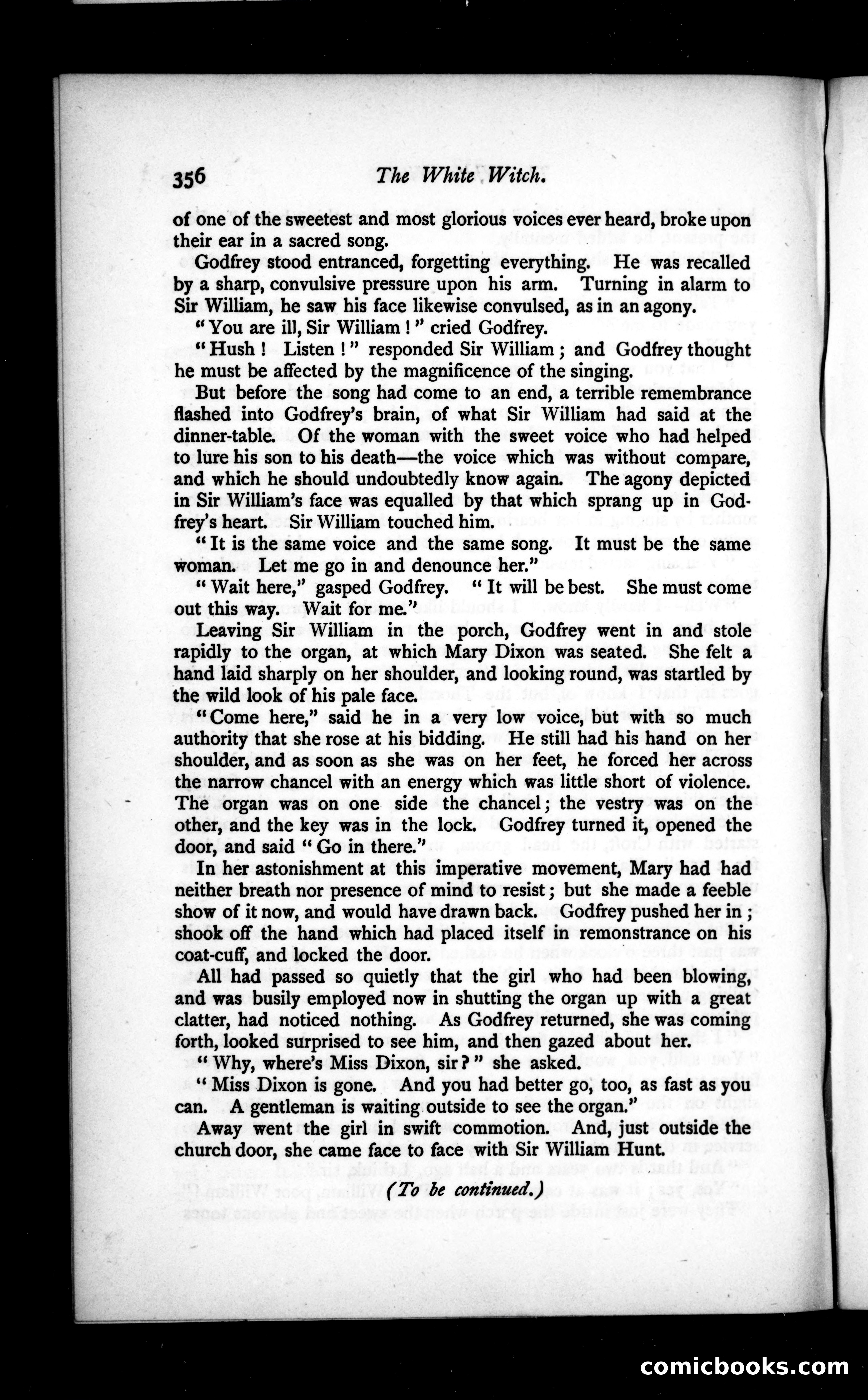 The Argosy, Vol. 37 — page 28 of 82