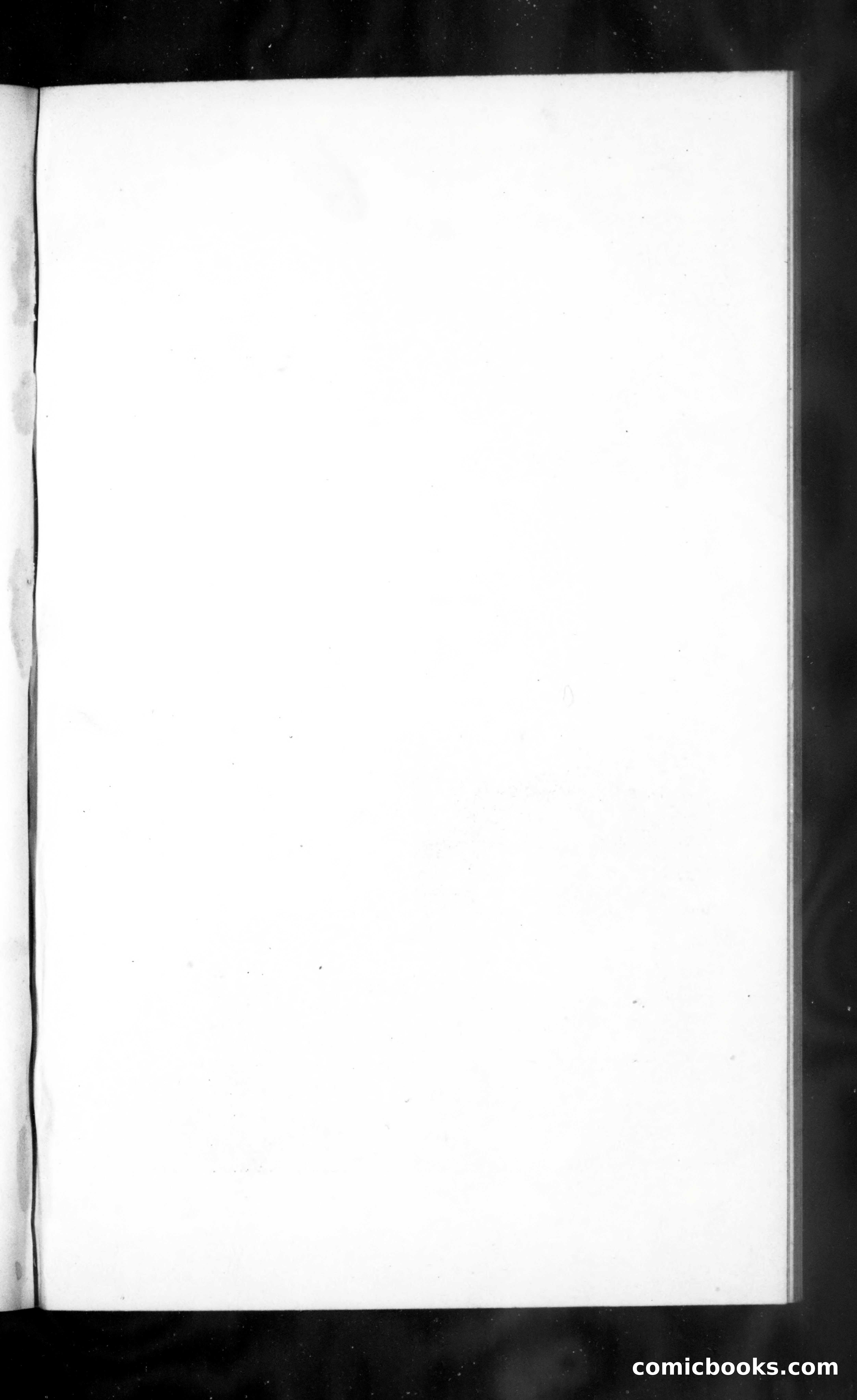 The Argosy, Vol. 37 — page 81 of 82