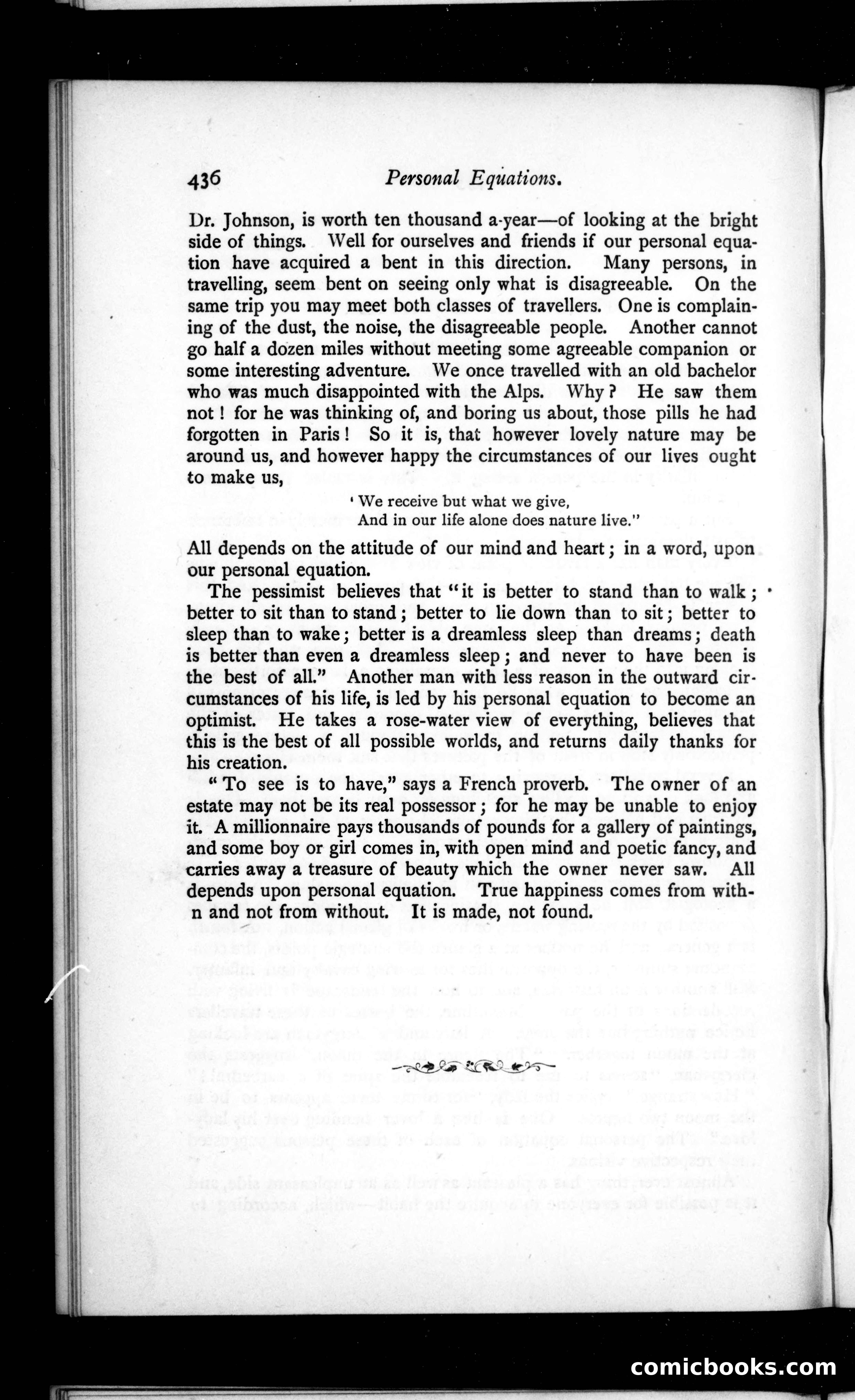 The Argosy, Vol. 37 — page 28 of 77
