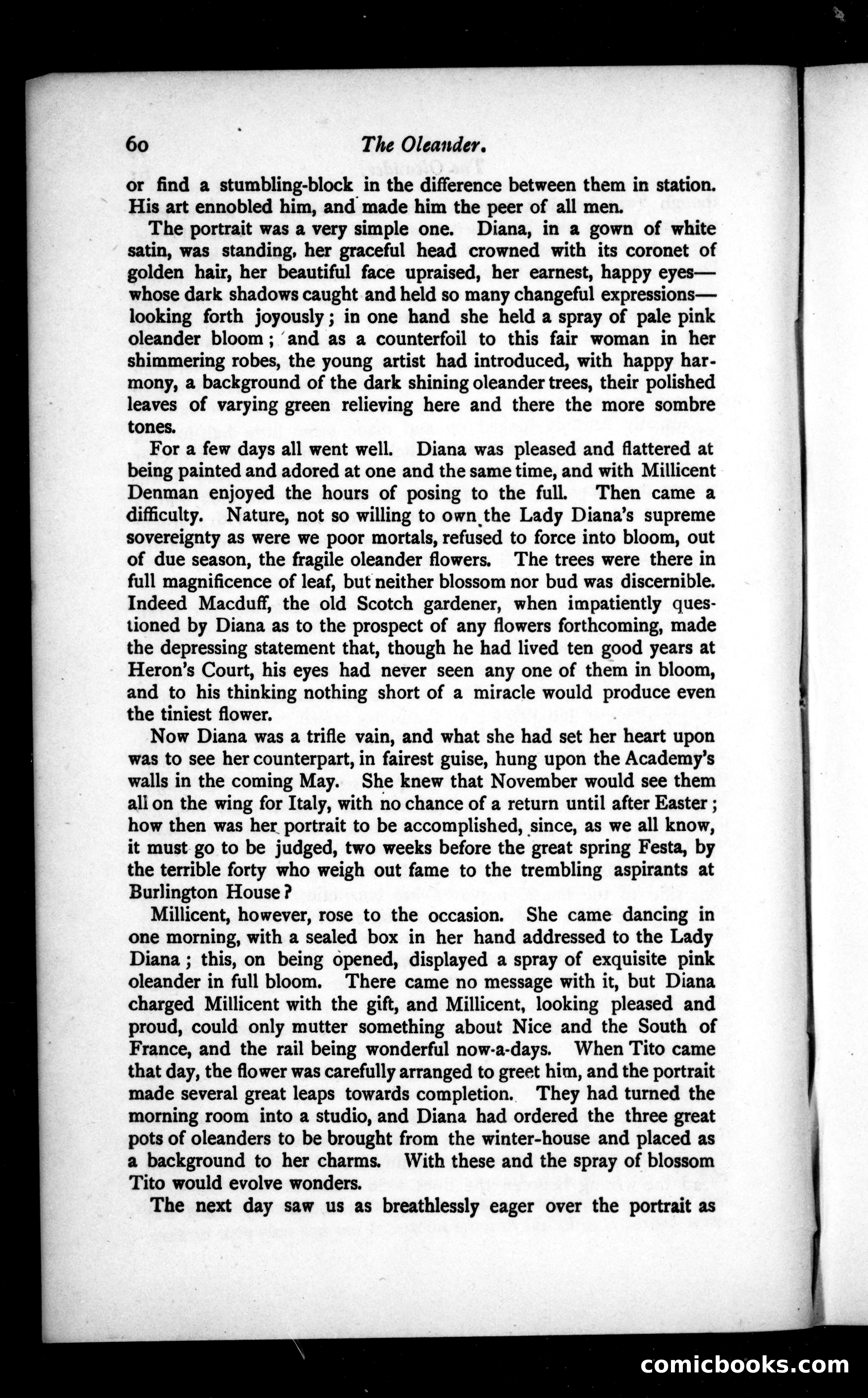 The Argosy, Vol. 38 — page 60 of 82