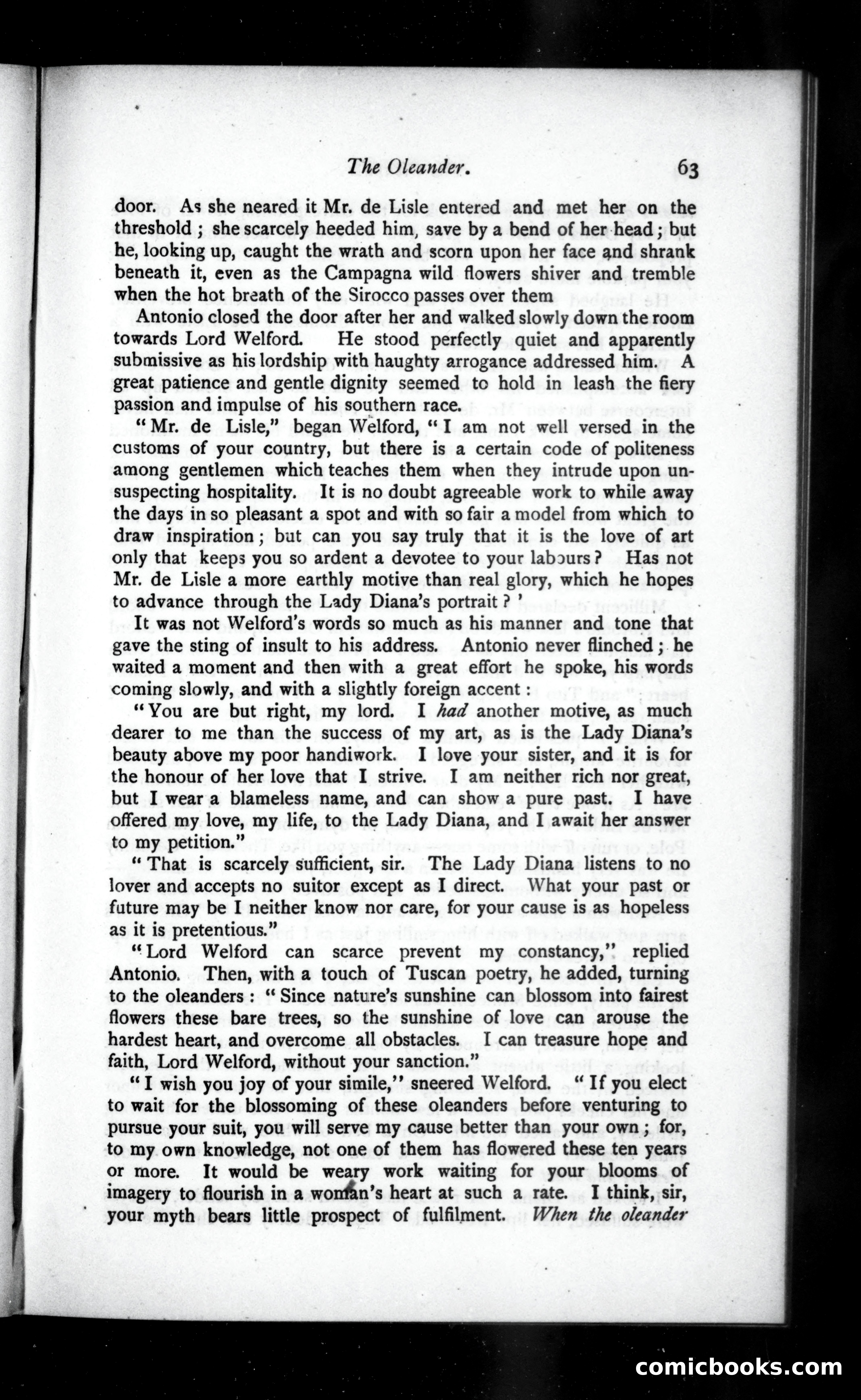 The Argosy, Vol. 38 — page 63 of 82
