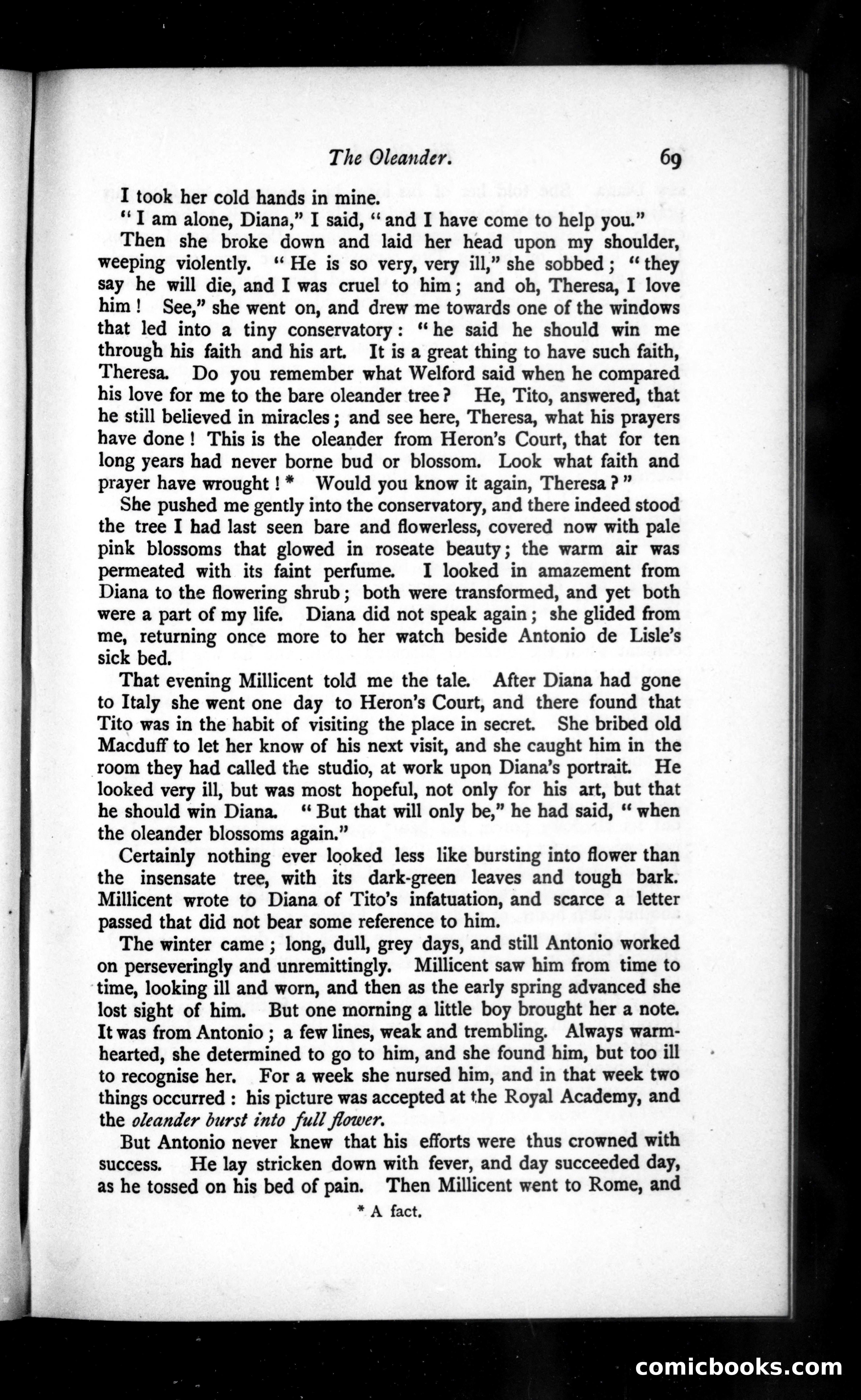 The Argosy, Vol. 38 — page 69 of 82