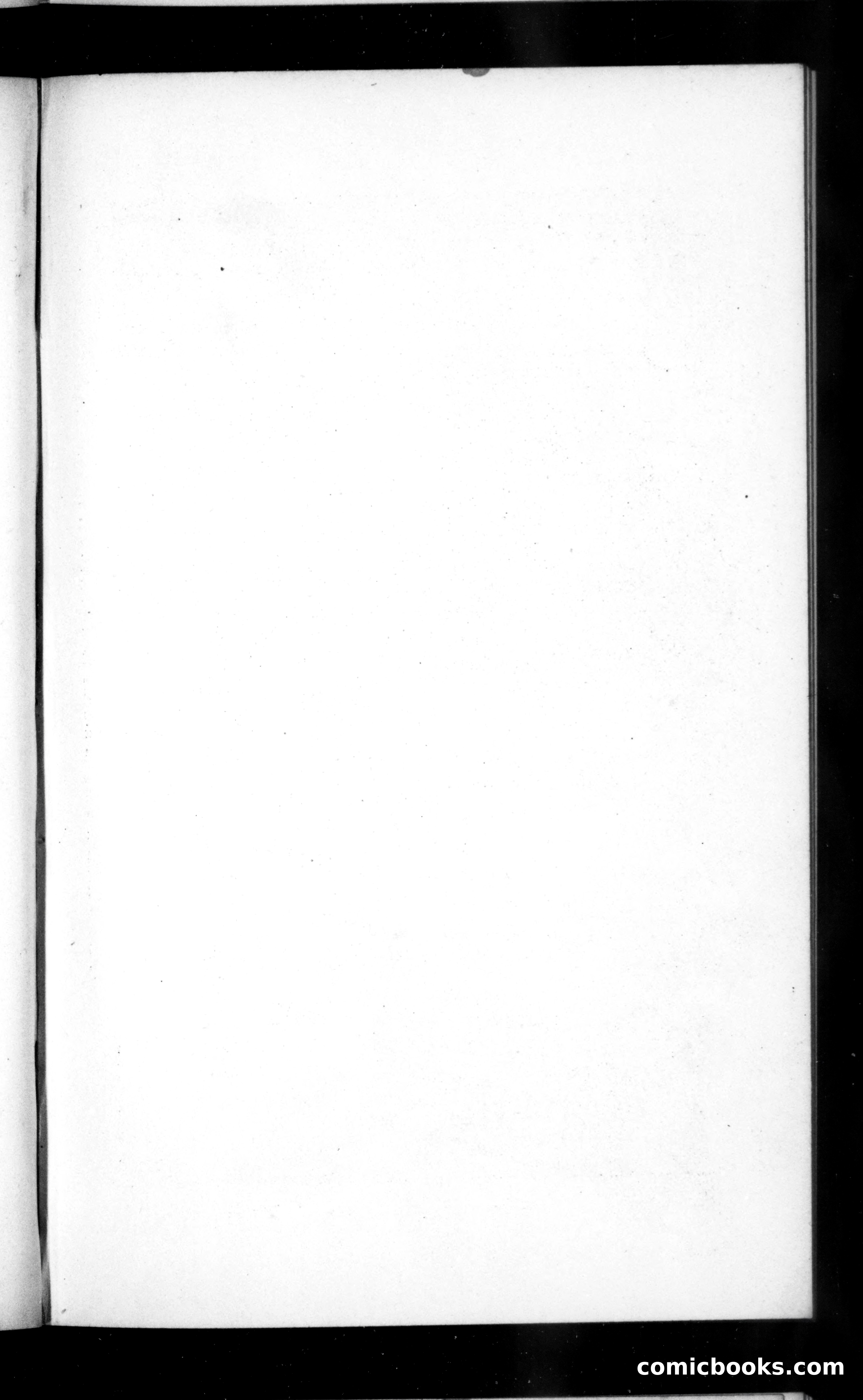 The Argosy, Vol. 38 — page 81 of 82