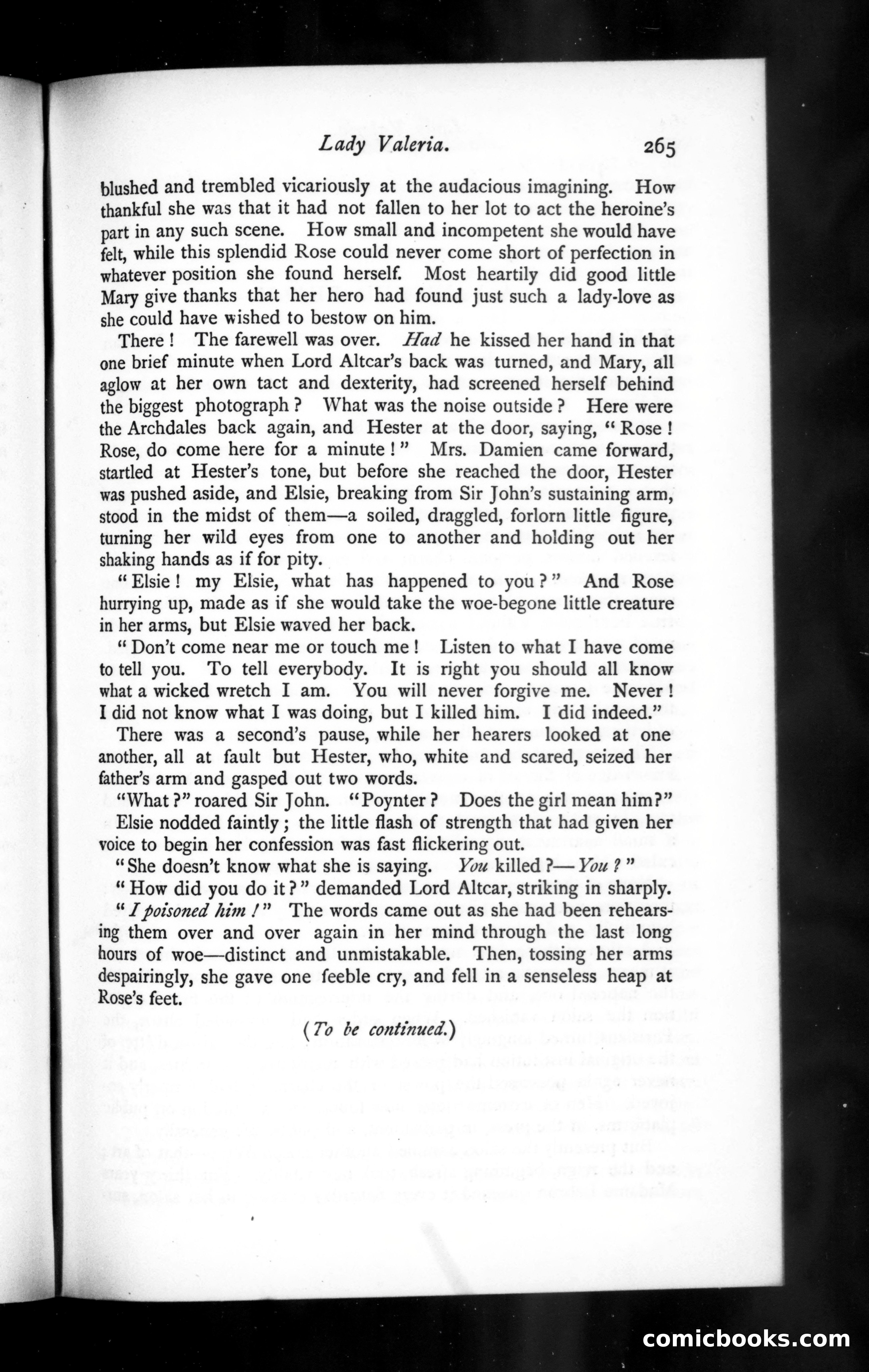 The Argosy, Vol. 42 — page 25 of 82