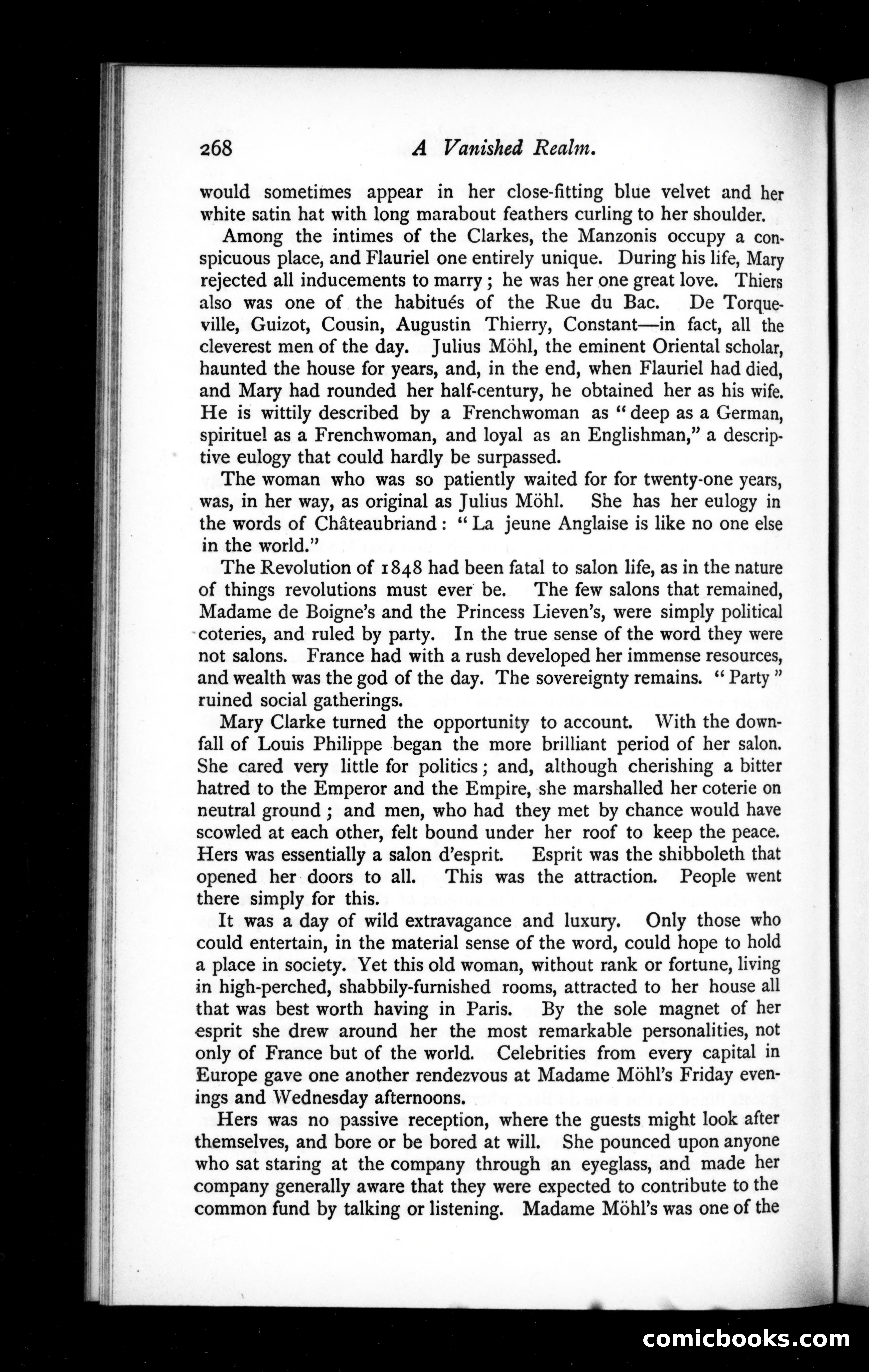 The Argosy, Vol. 42 — page 28 of 82