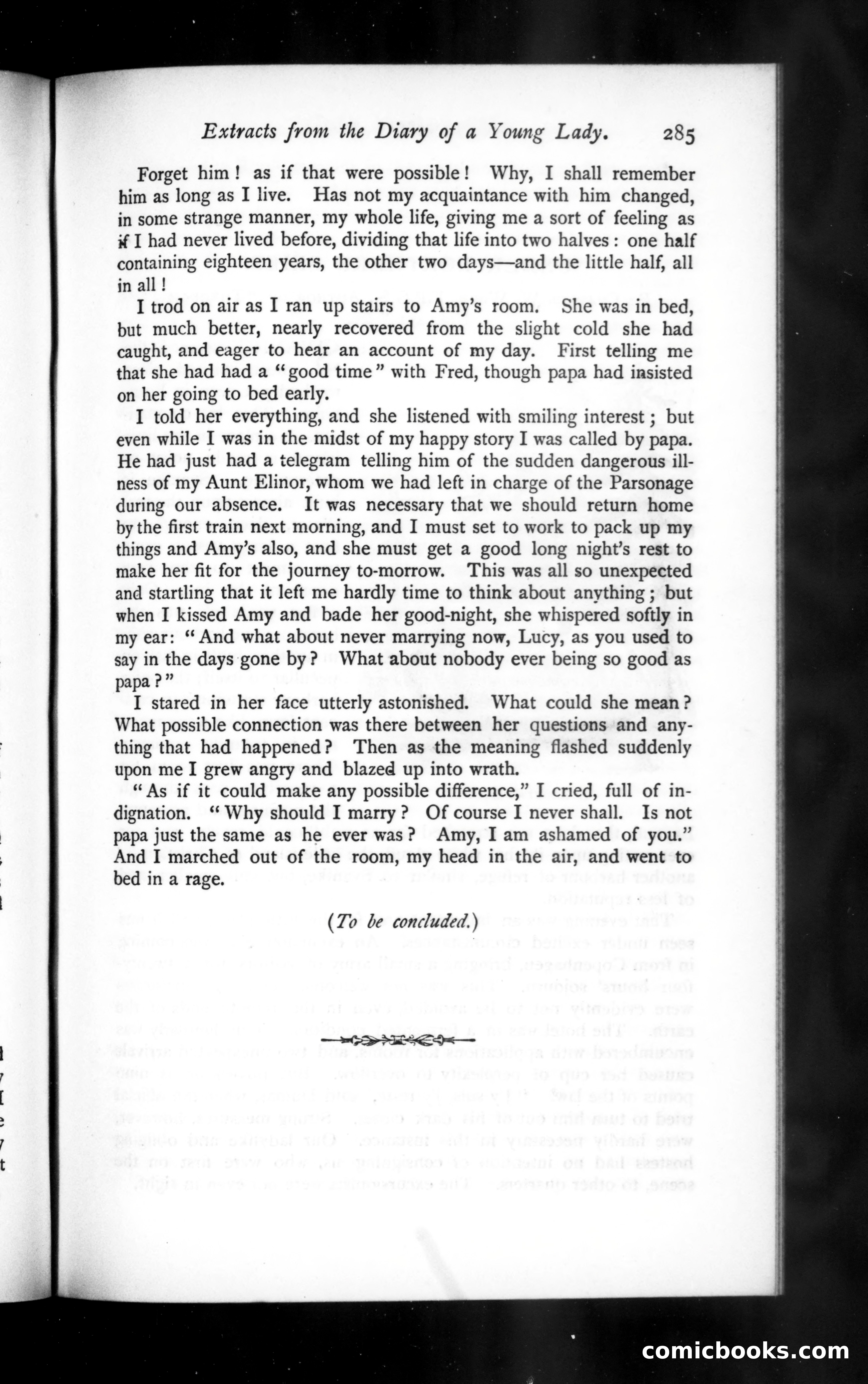 The Argosy, Vol. 42 — page 45 of 82