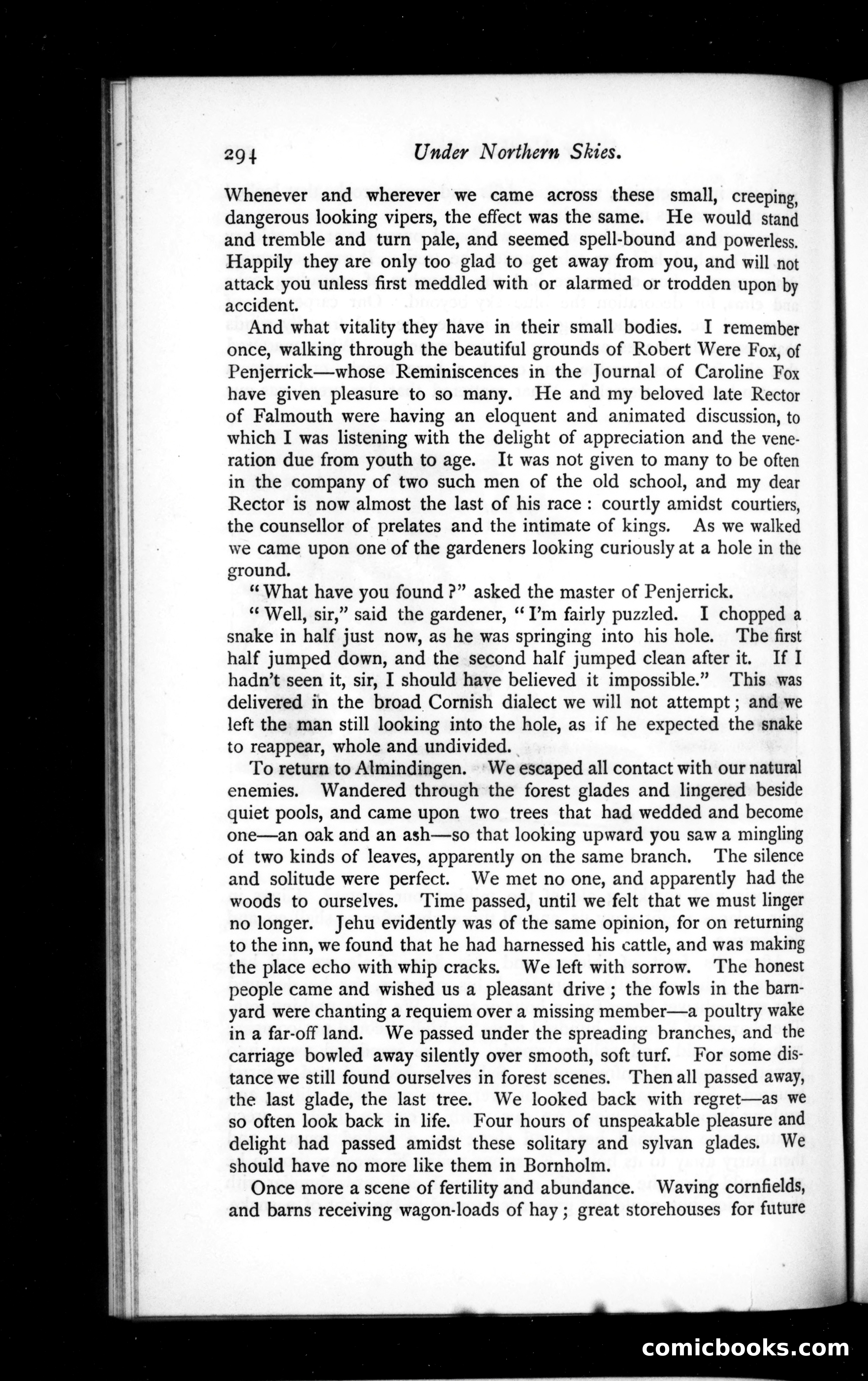 The Argosy, Vol. 42 — page 54 of 82