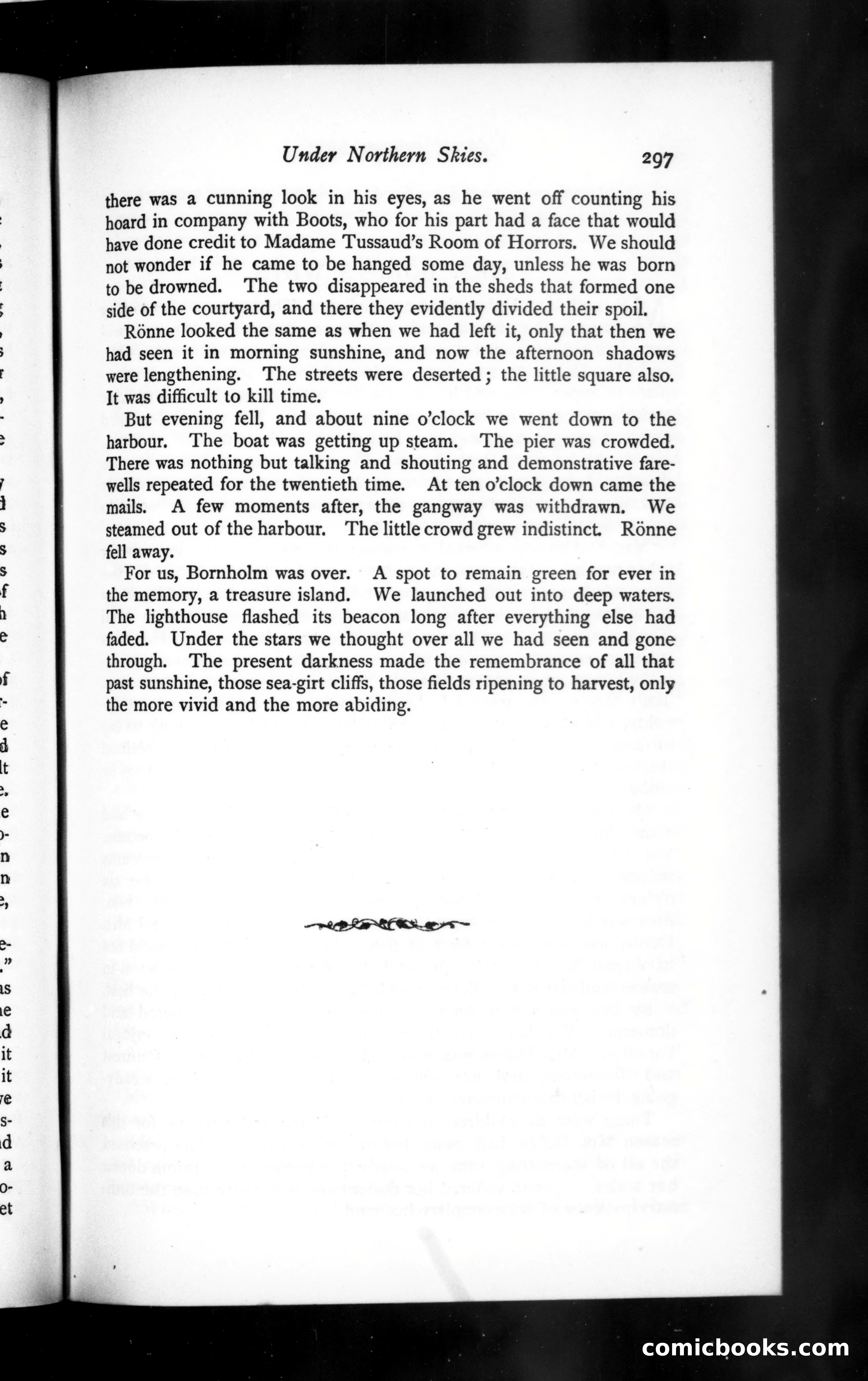 The Argosy, Vol. 42 — page 57 of 82