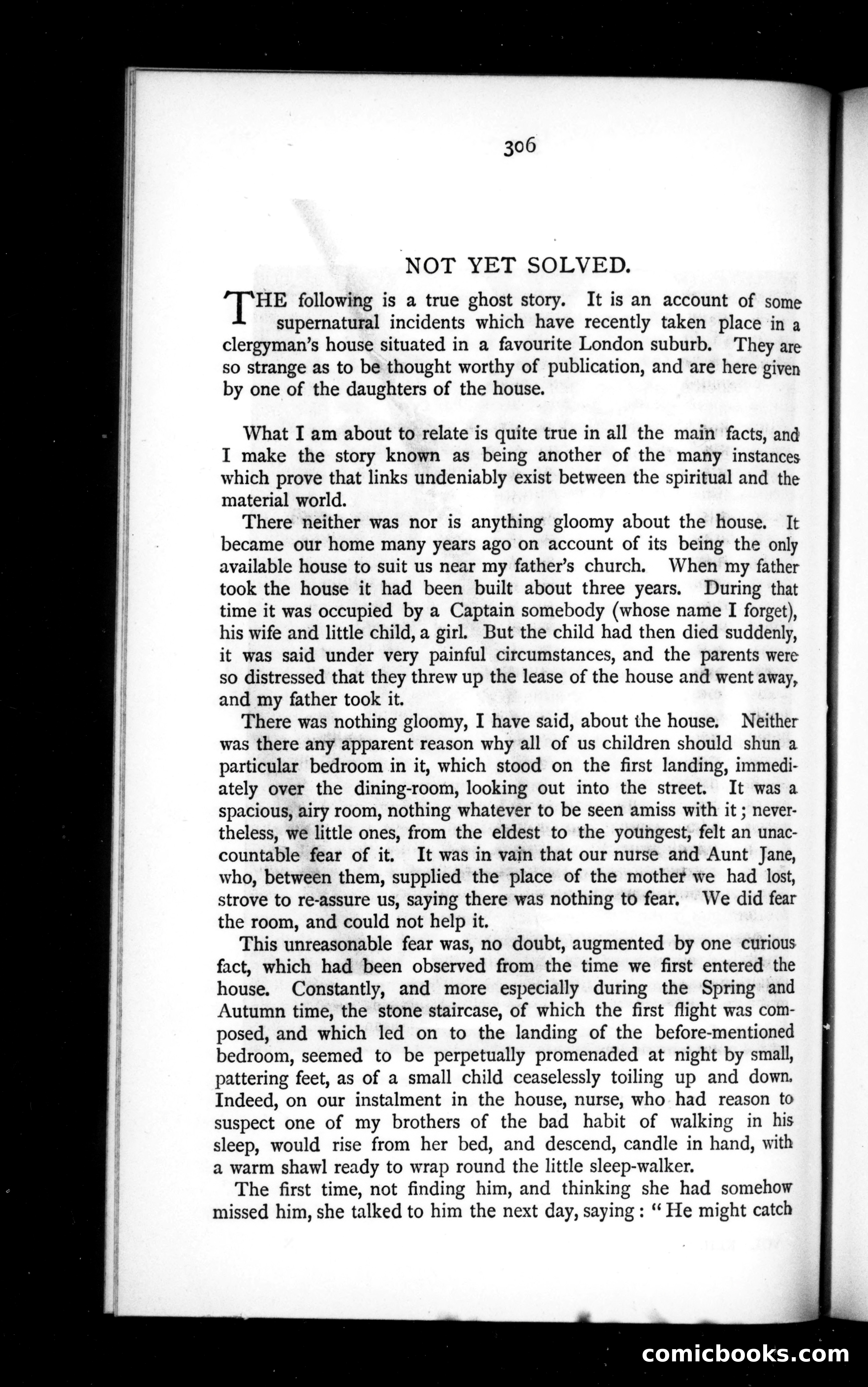 The Argosy, Vol. 42 — page 66 of 82