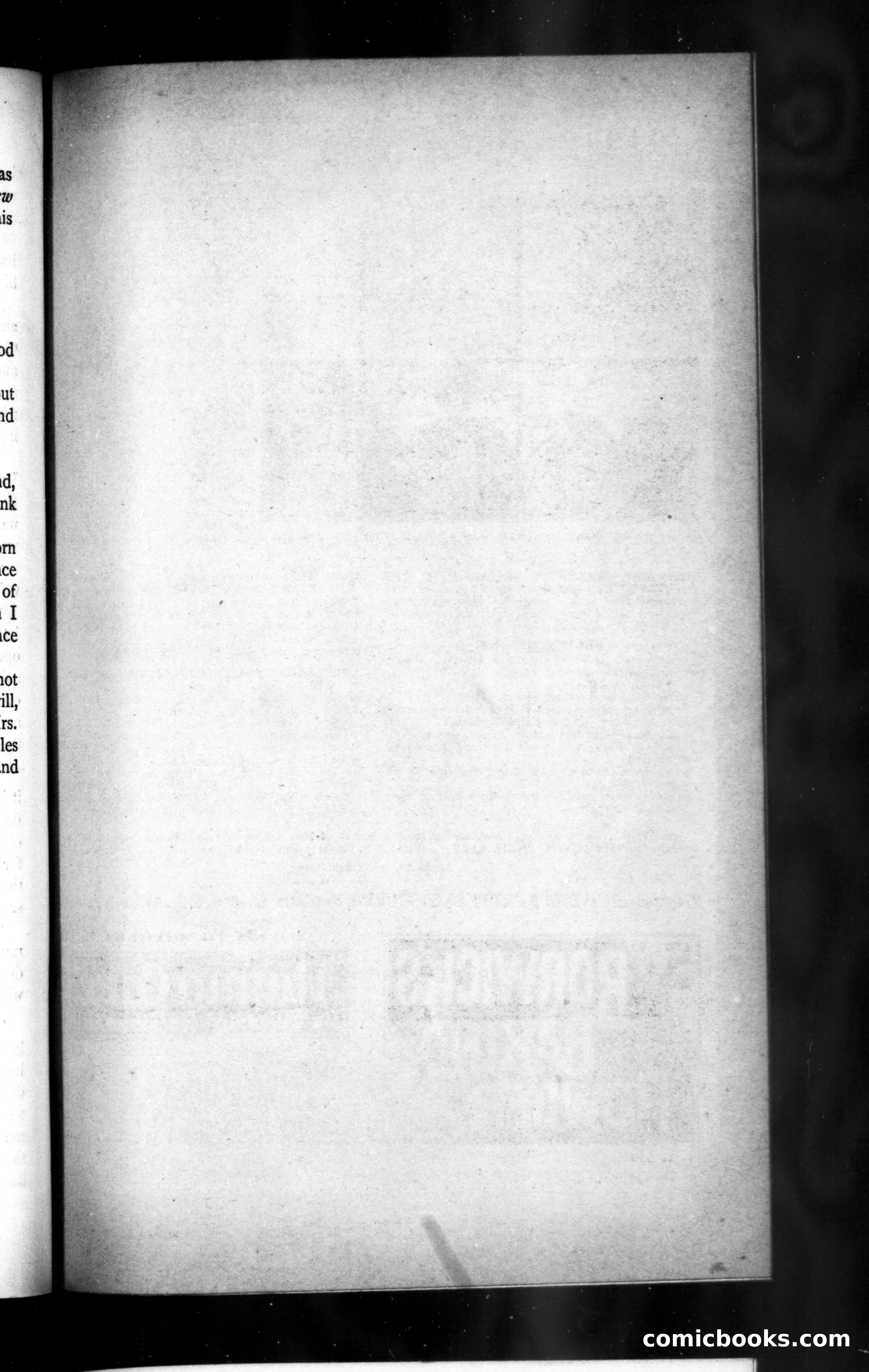 The Argosy, Vol. 42 — page 81 of 82