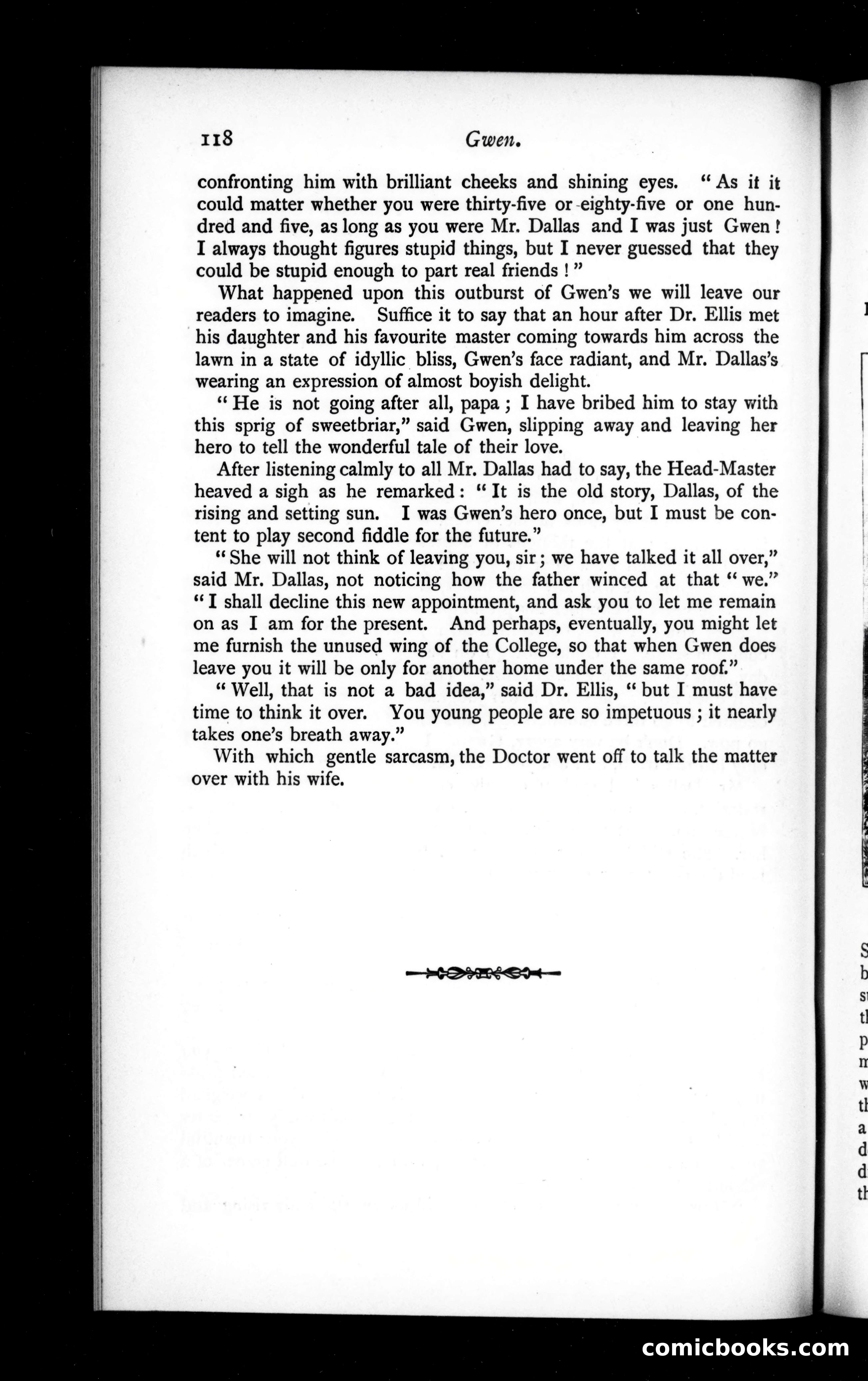 The Argosy, Vol. 44 — page 30 of 90