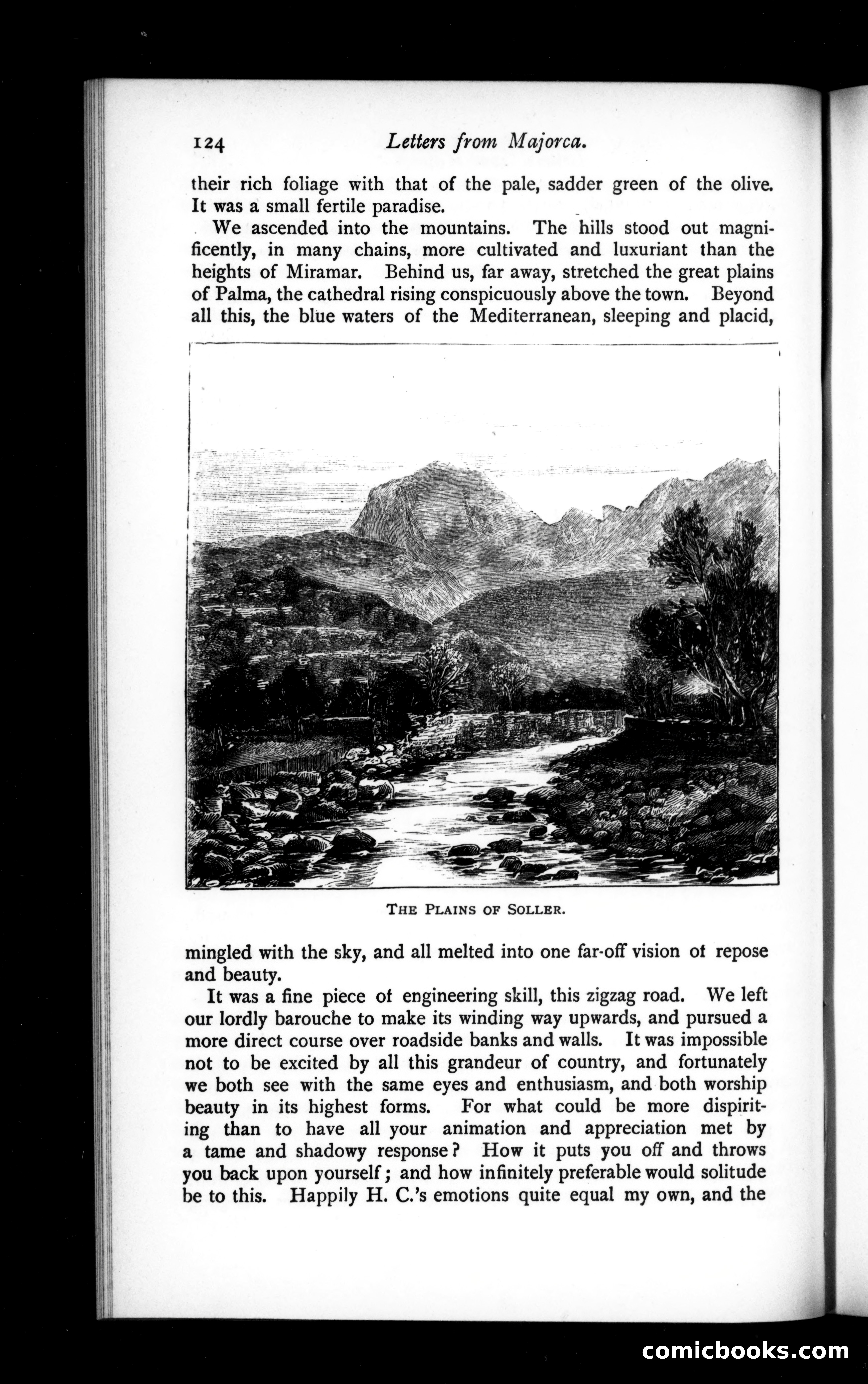The Argosy, Vol. 44 — page 36 of 90