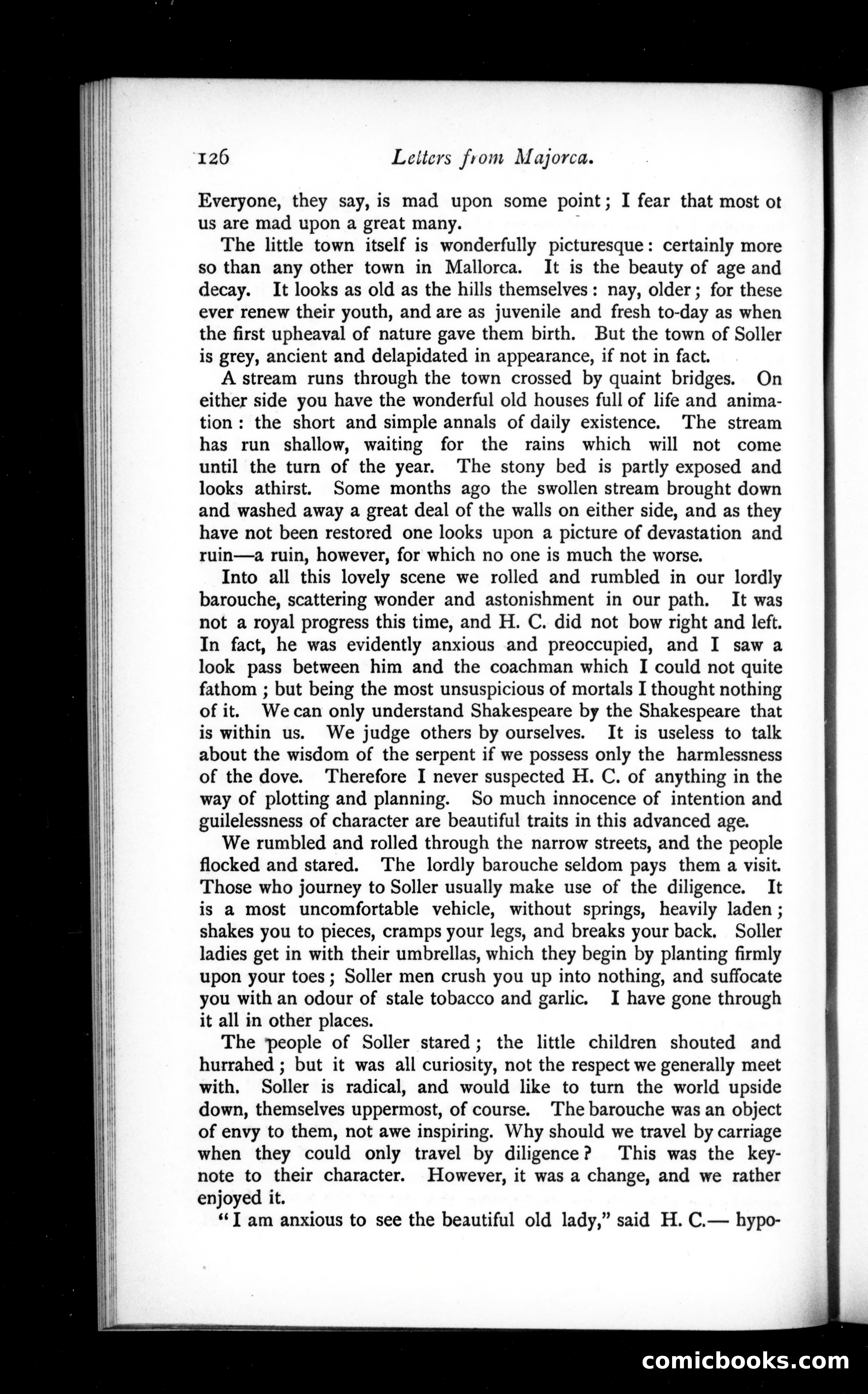 The Argosy, Vol. 44 — page 38 of 90
