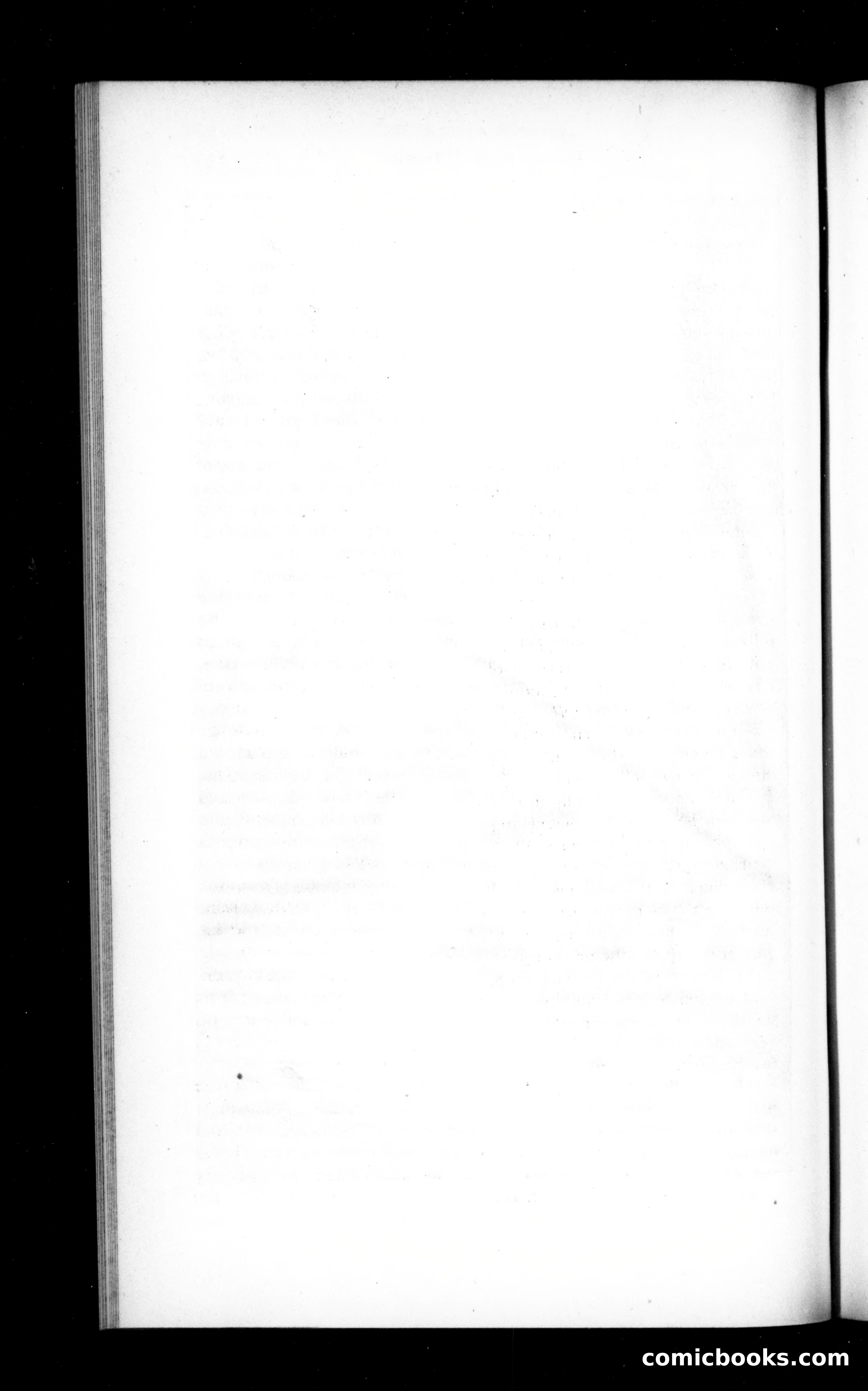 The Argosy, Vol. 44 — page 42 of 90