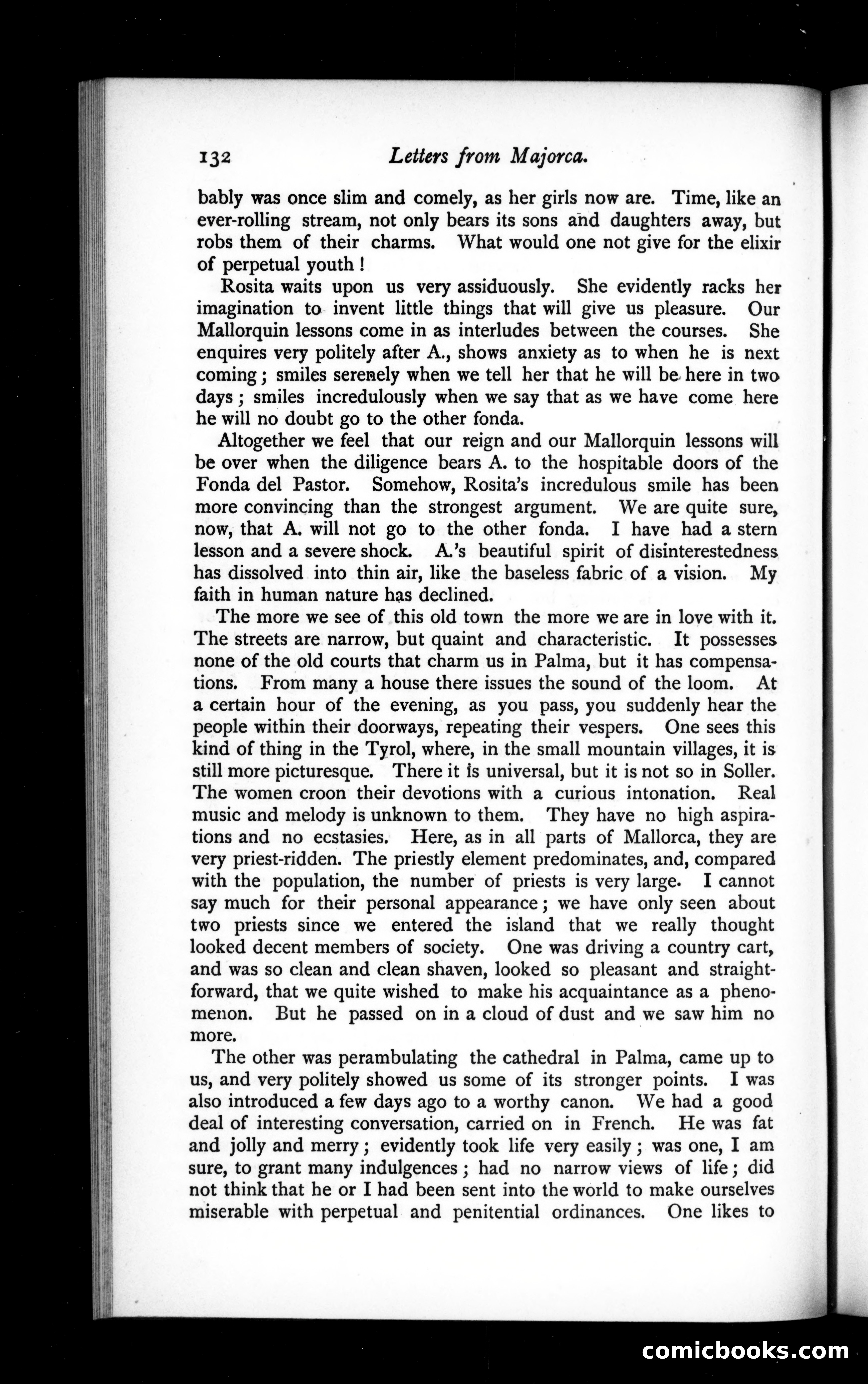 The Argosy, Vol. 44 — page 44 of 90