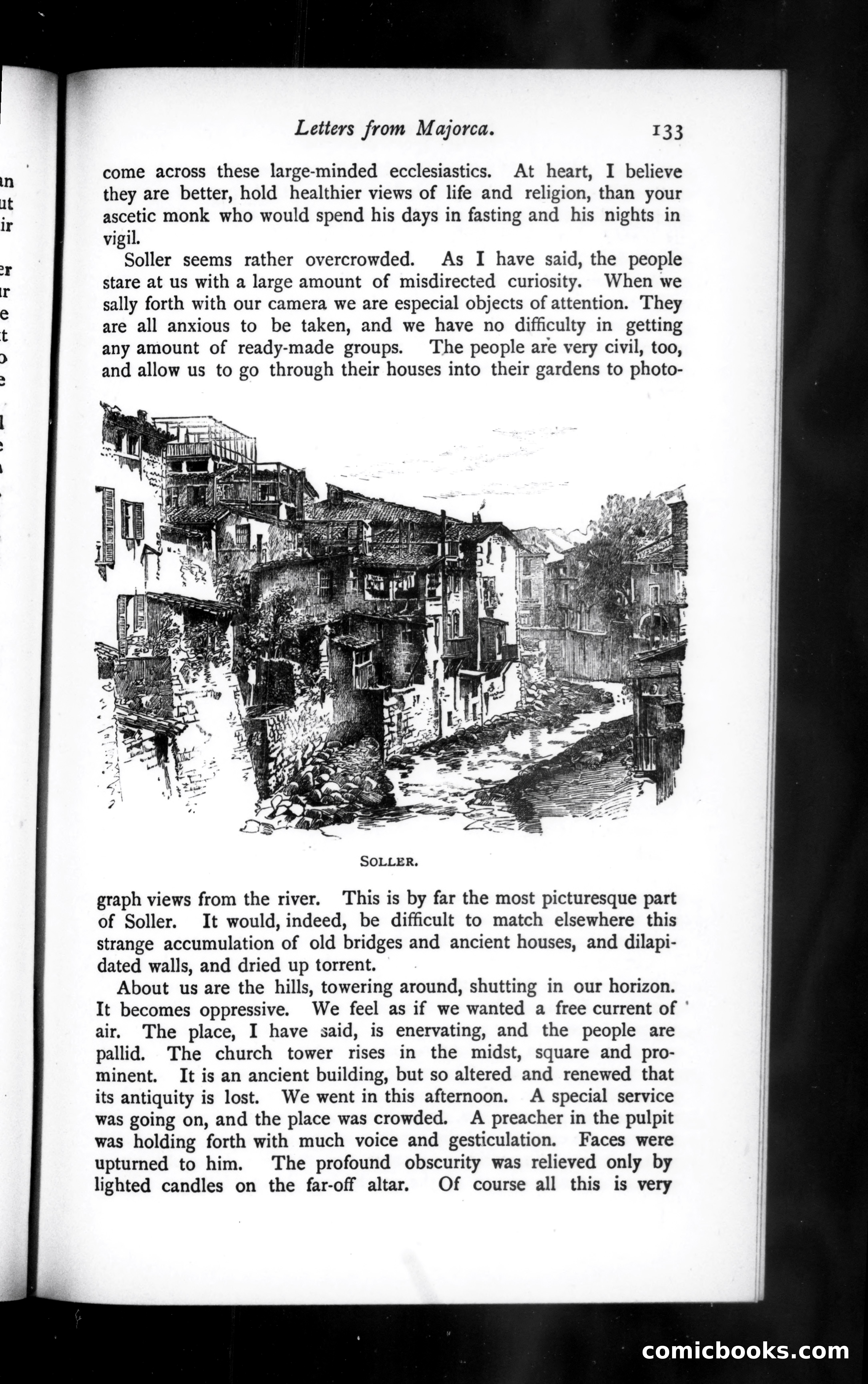 The Argosy, Vol. 44 — page 45 of 90