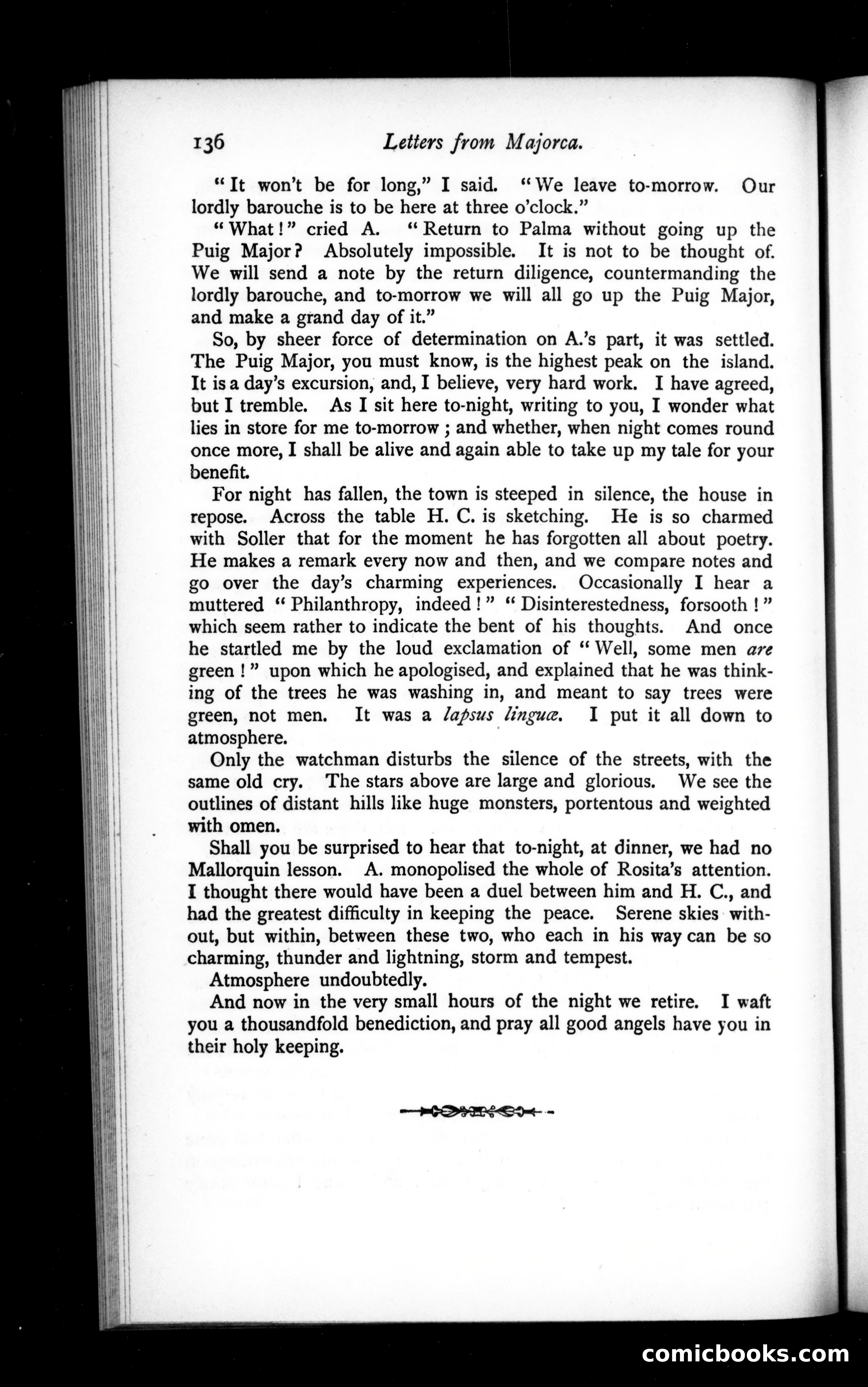 The Argosy, Vol. 44 — page 48 of 90