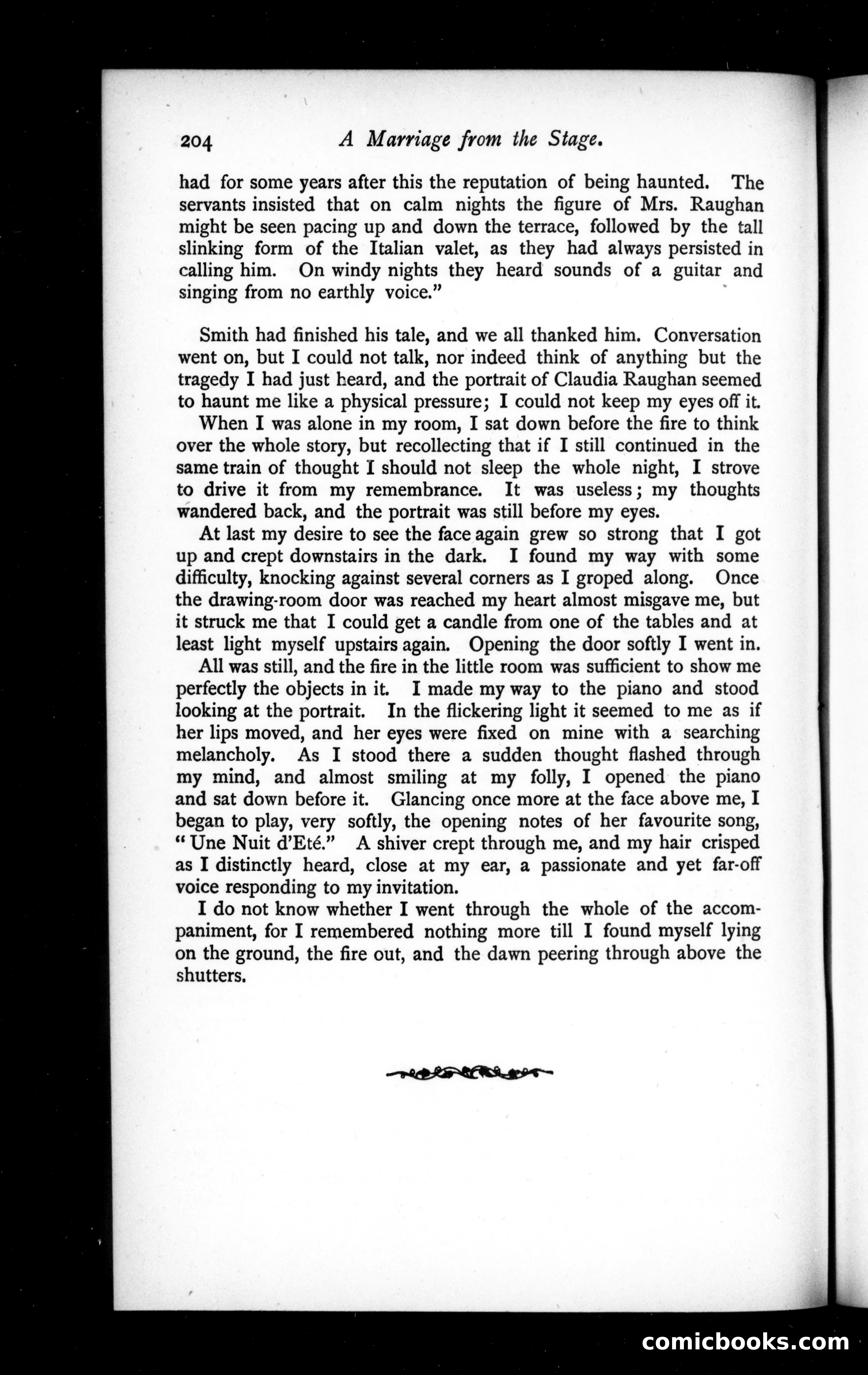 The Argosy, Vol. 44 — page 28 of 86