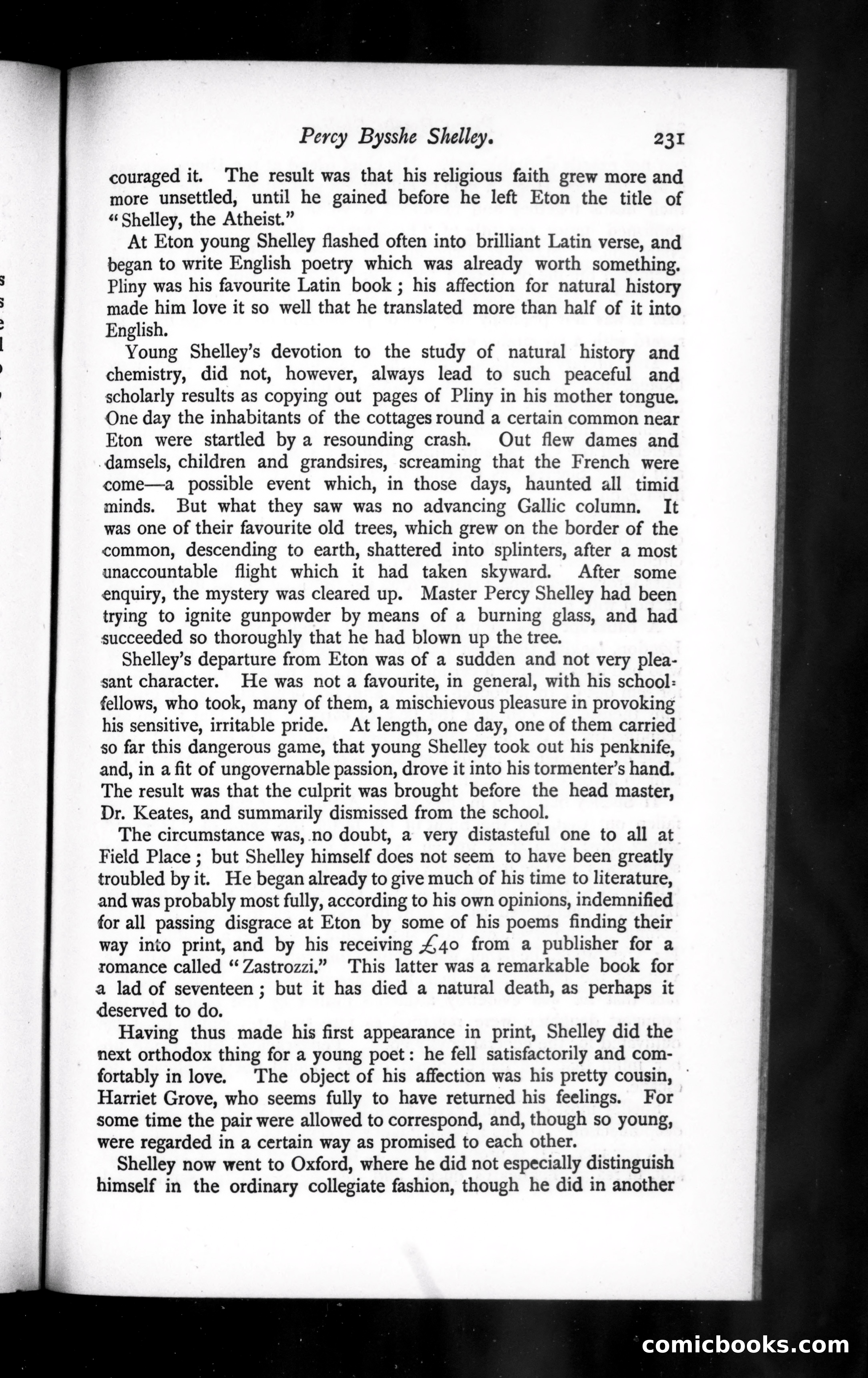 The Argosy, Vol. 44 — page 55 of 86