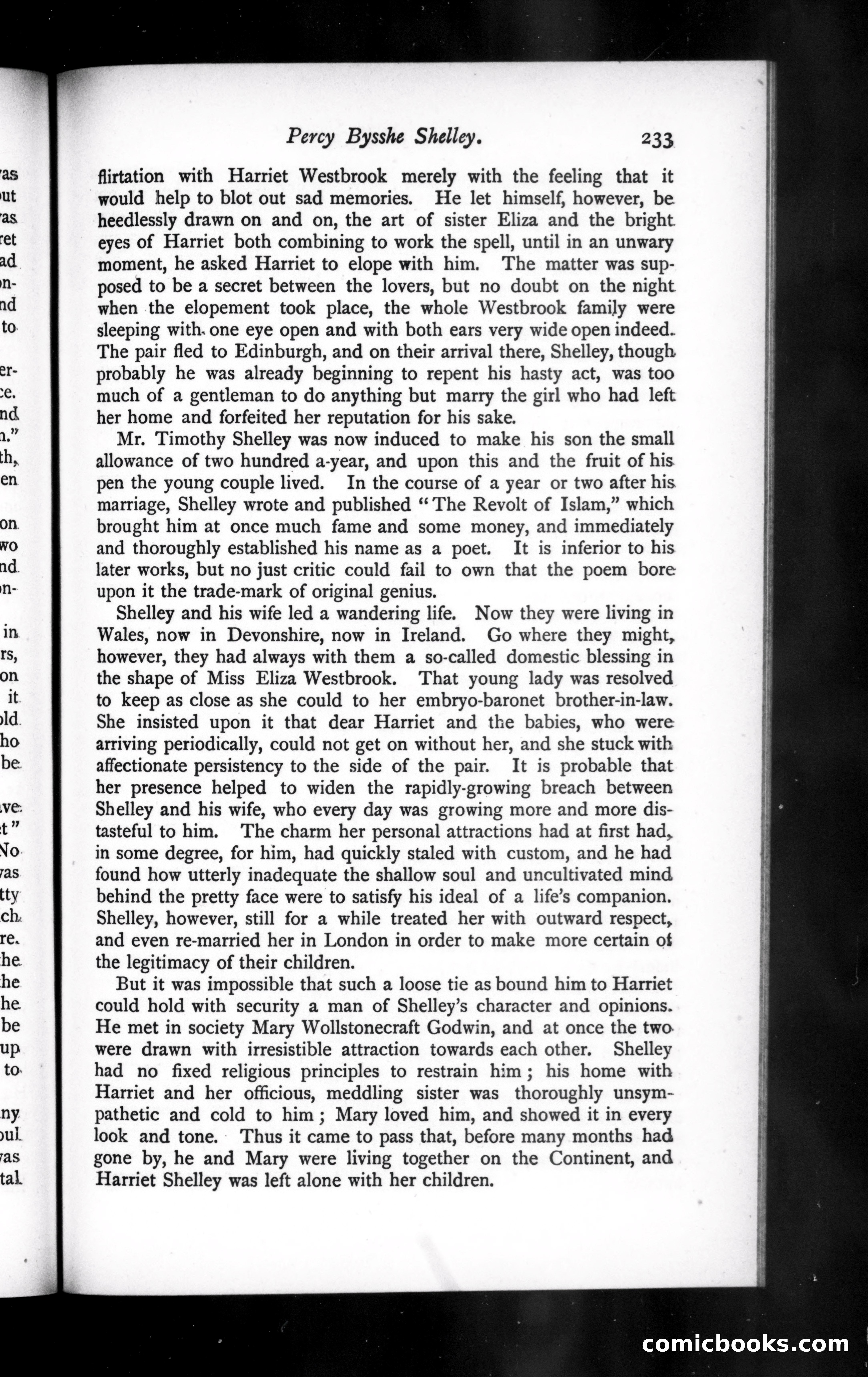 The Argosy, Vol. 44 — page 57 of 86