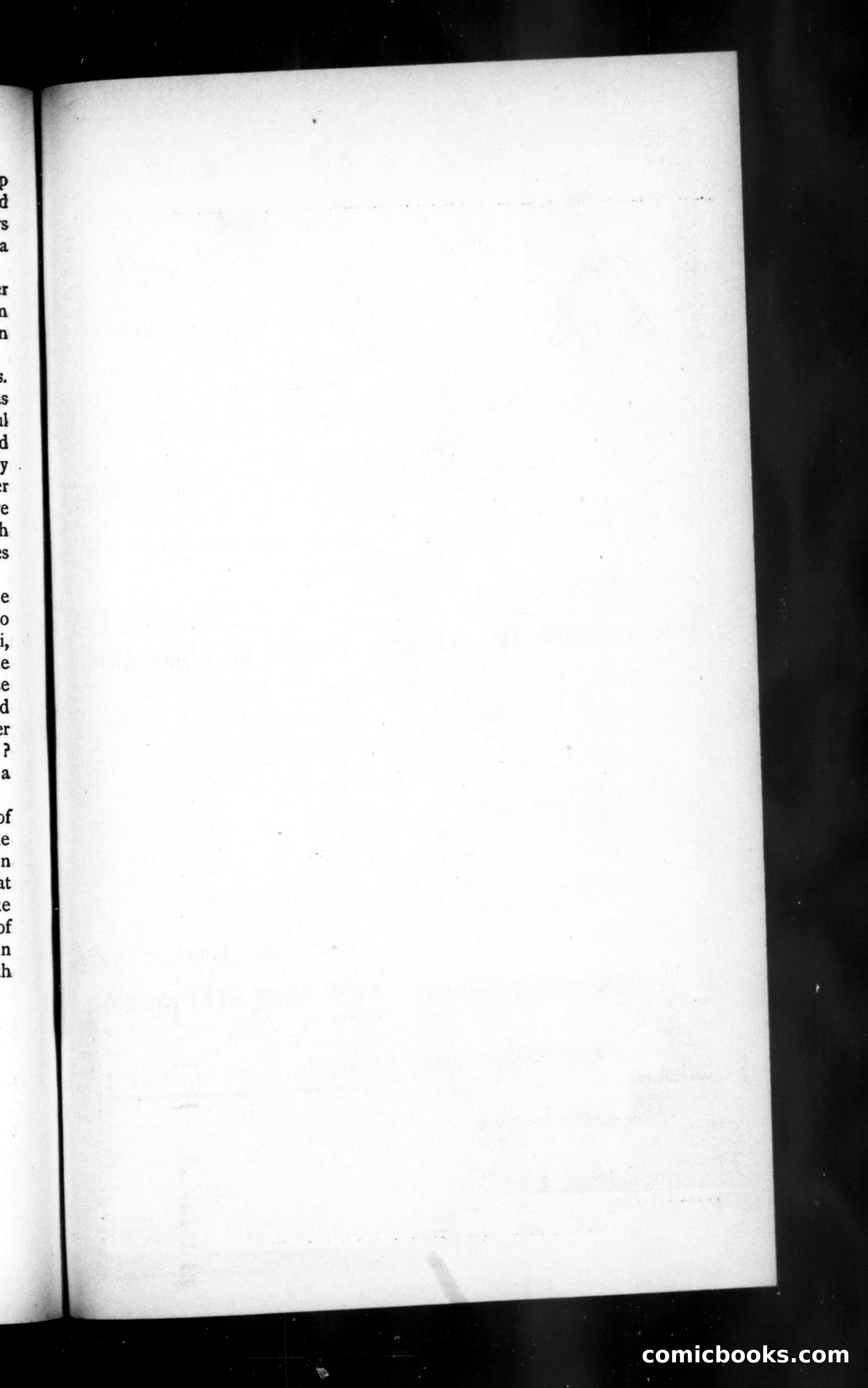 The Argosy, Vol. 44 — page 85 of 86
