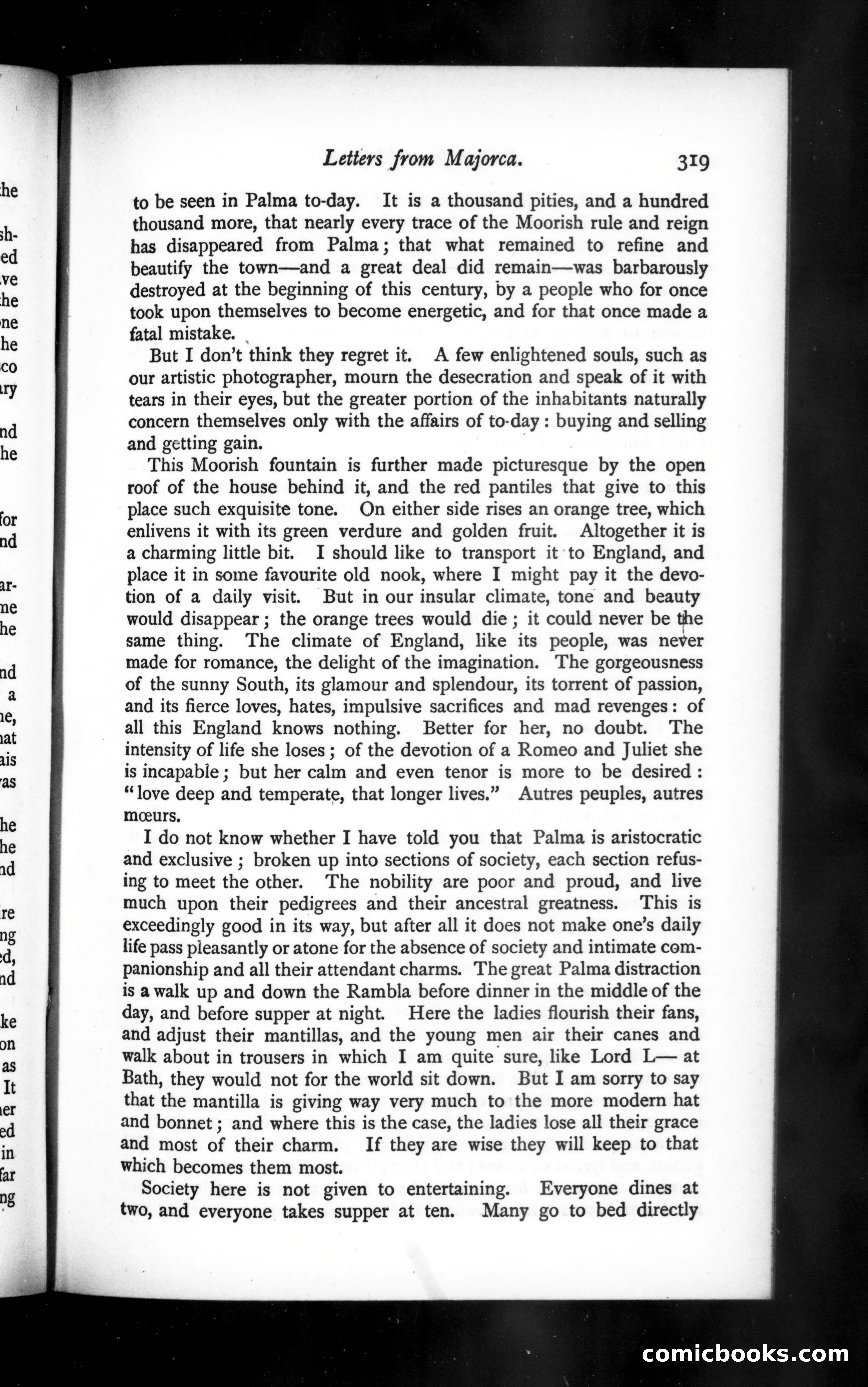 The Argosy, October 1887 — page 59 of 86