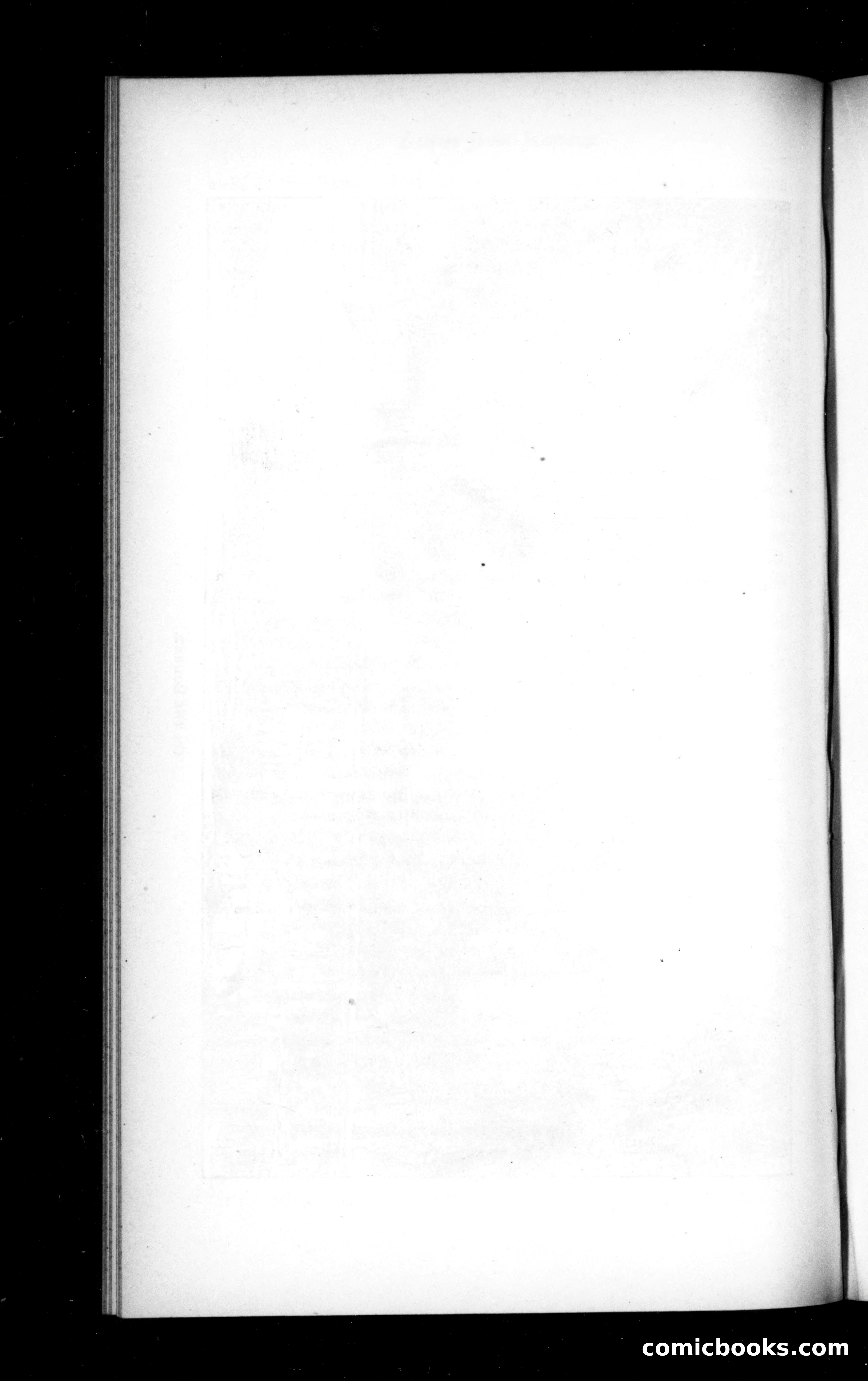 The Argosy, Vol. 44 — page 72 of 135