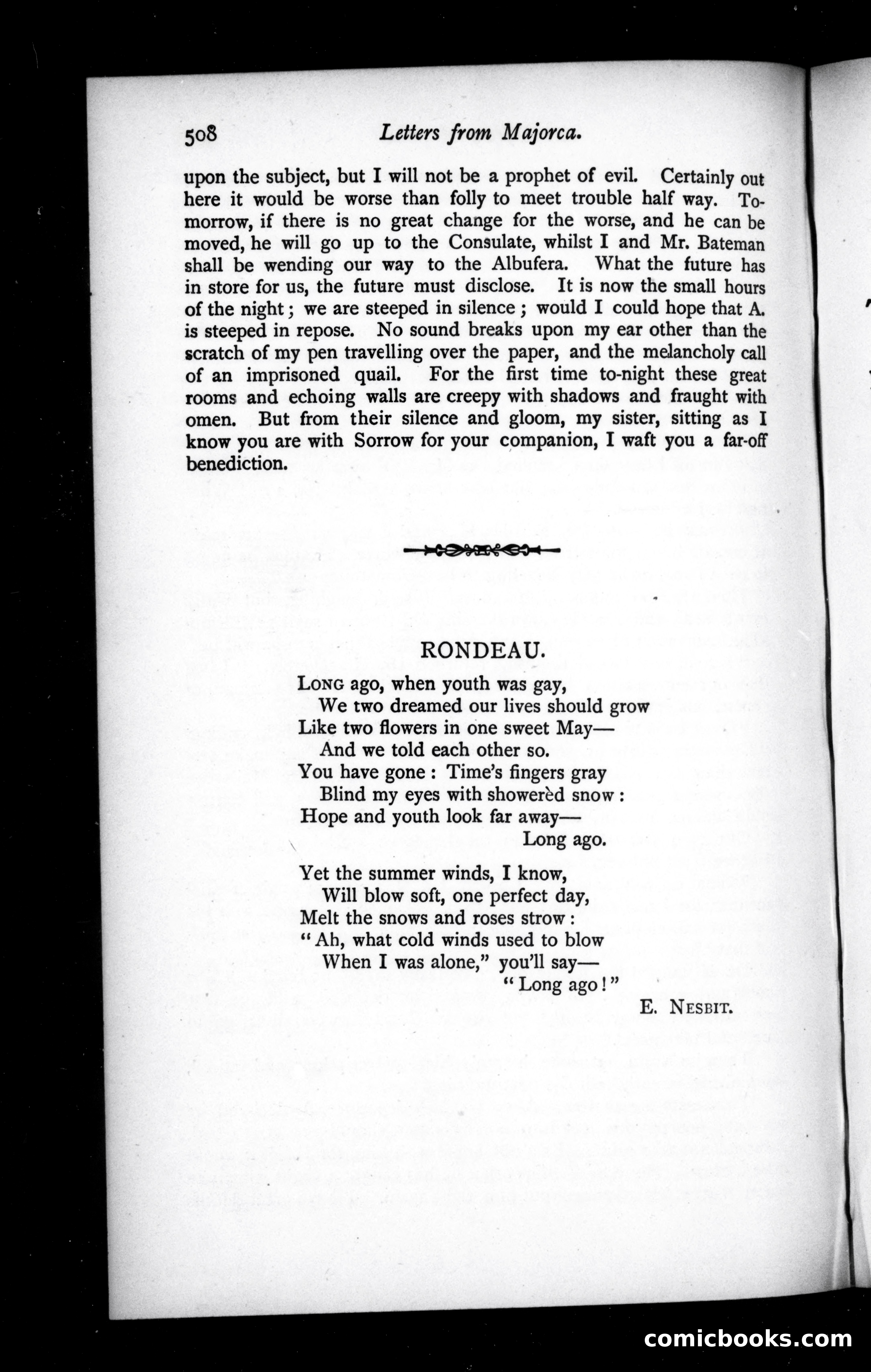 The Argosy, Vol. 44 — page 82 of 135