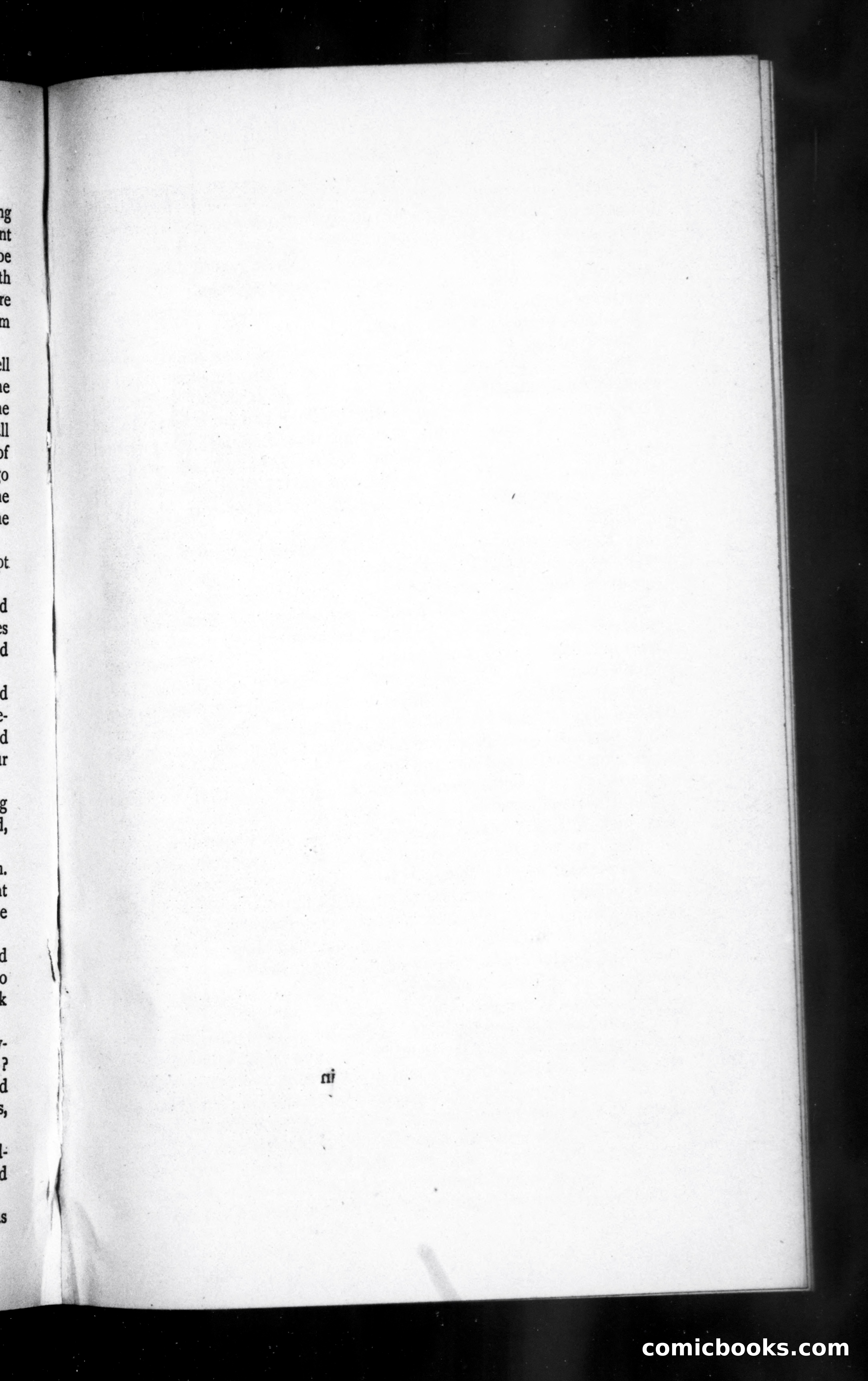 The Argosy, Vol. 44 — page 117 of 135