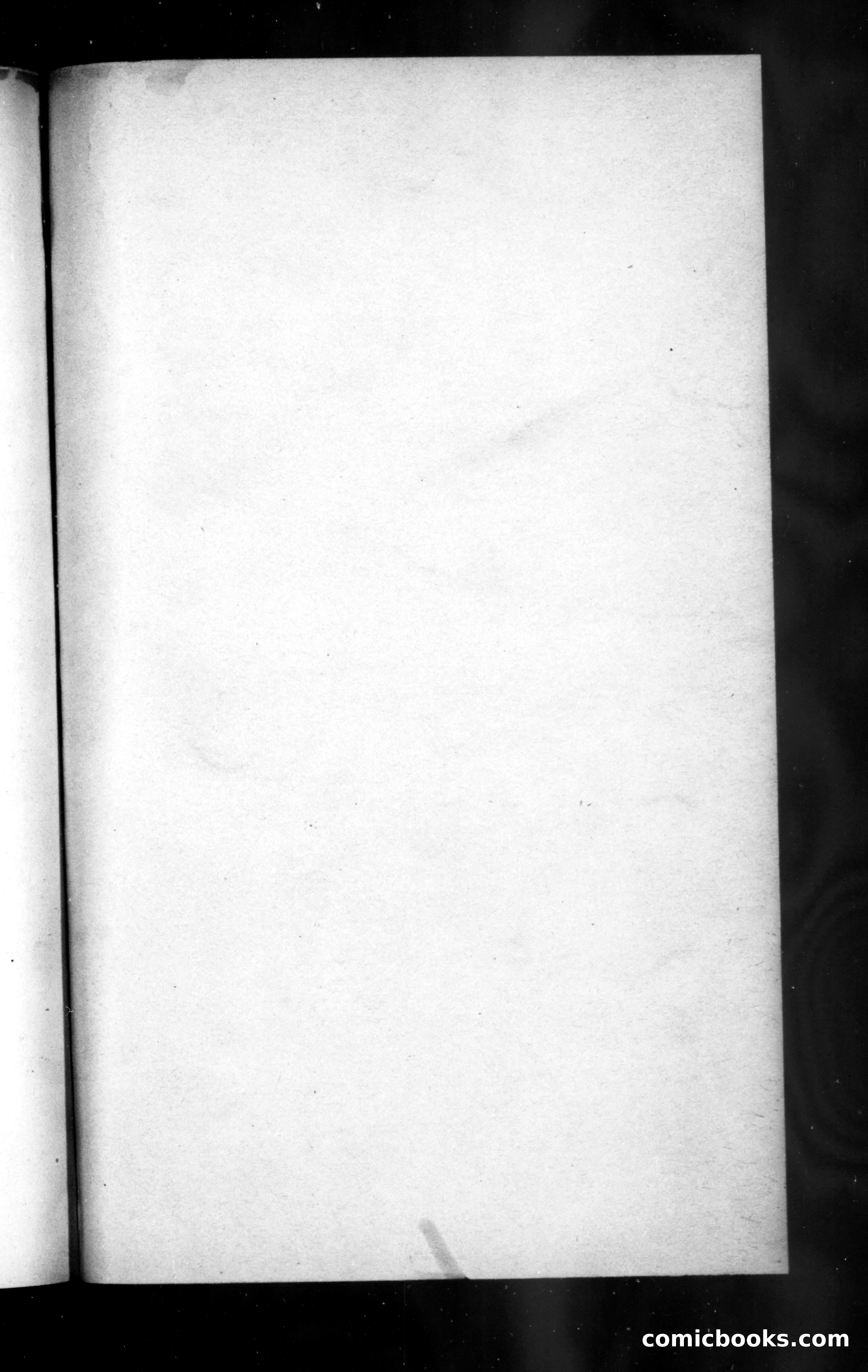 The Argosy, Vol. 44 — page 135 of 135