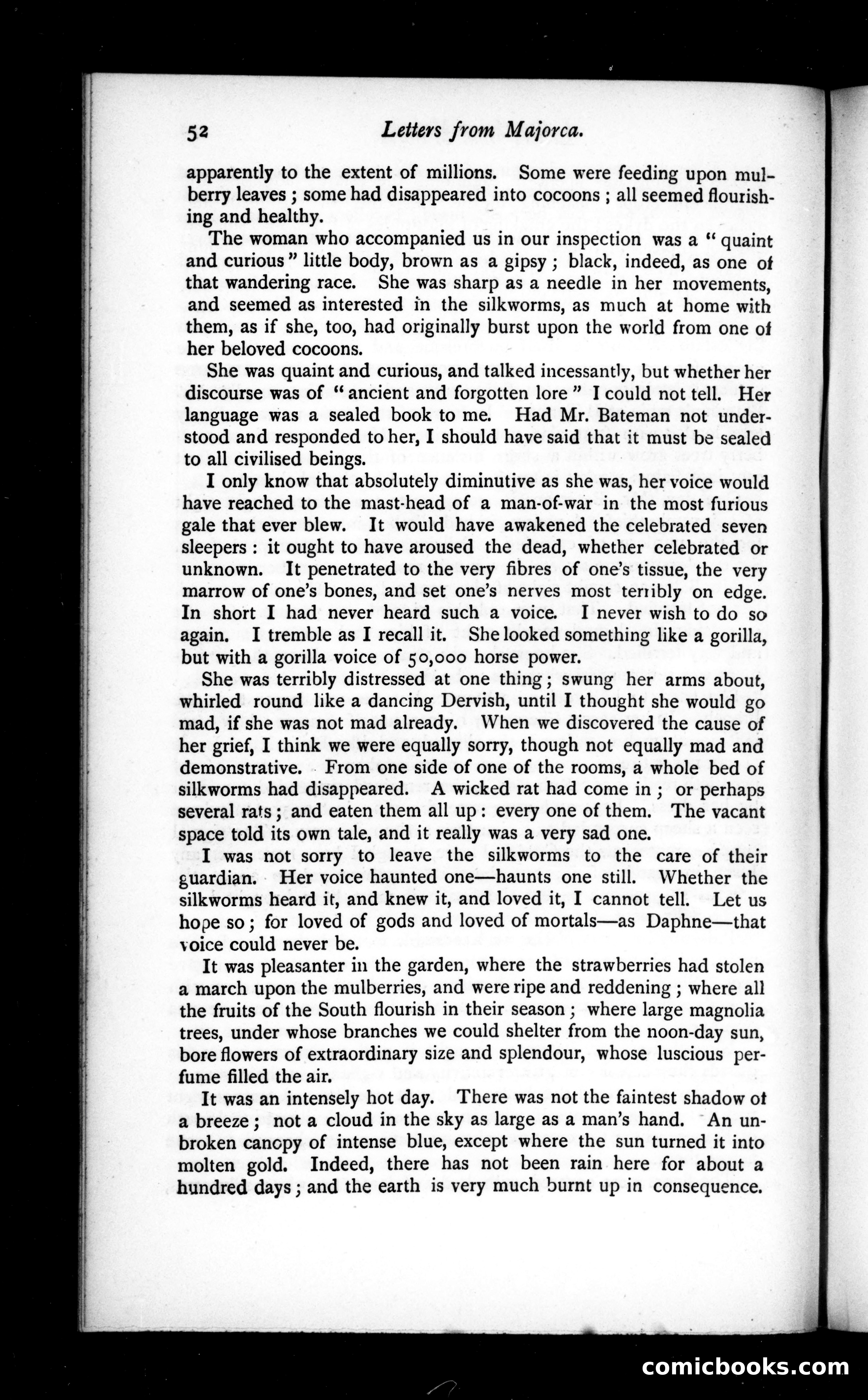 The Argosy, Vol. 45 — page 54 of 88