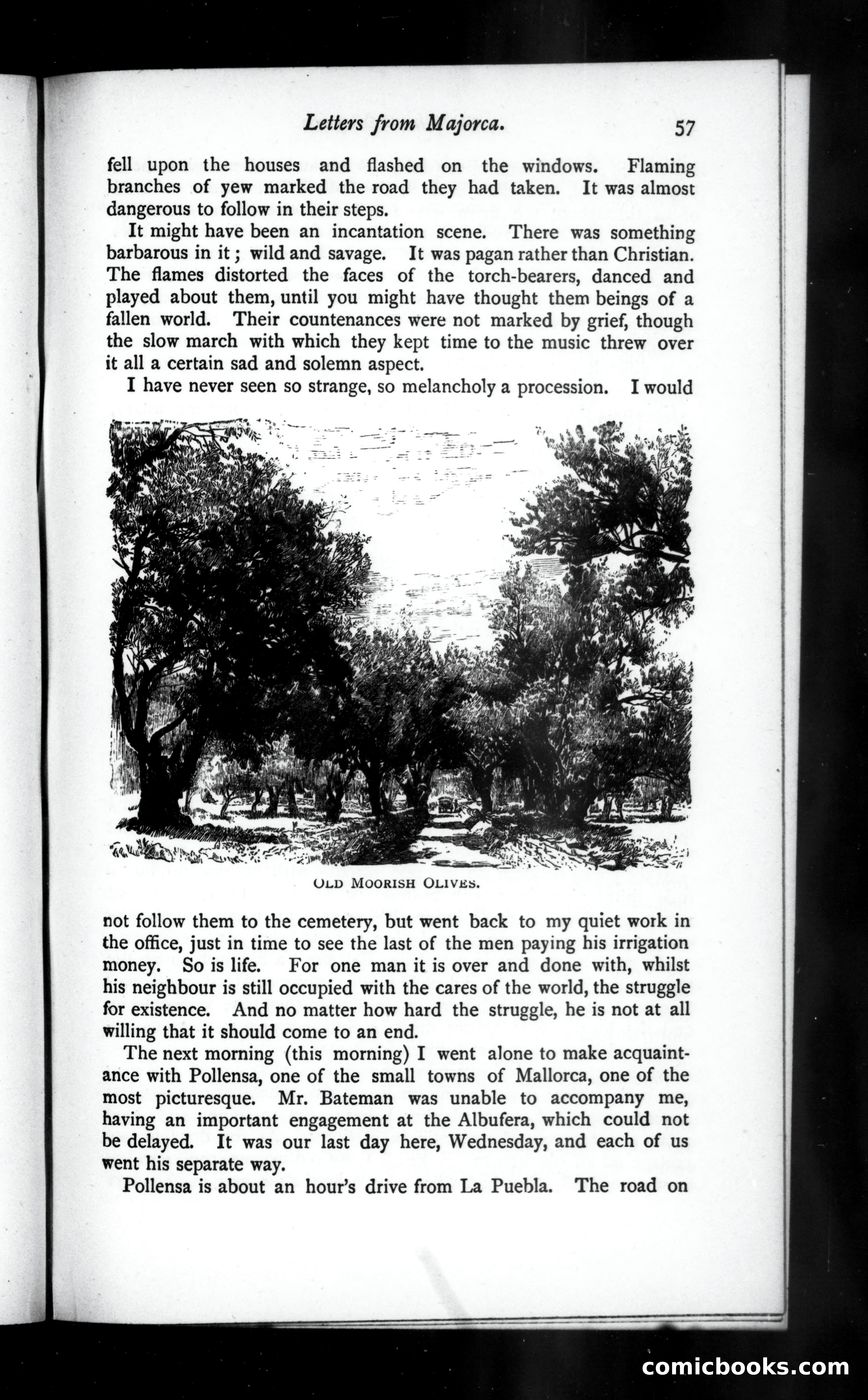 The Argosy, Vol. 45 — page 59 of 88
