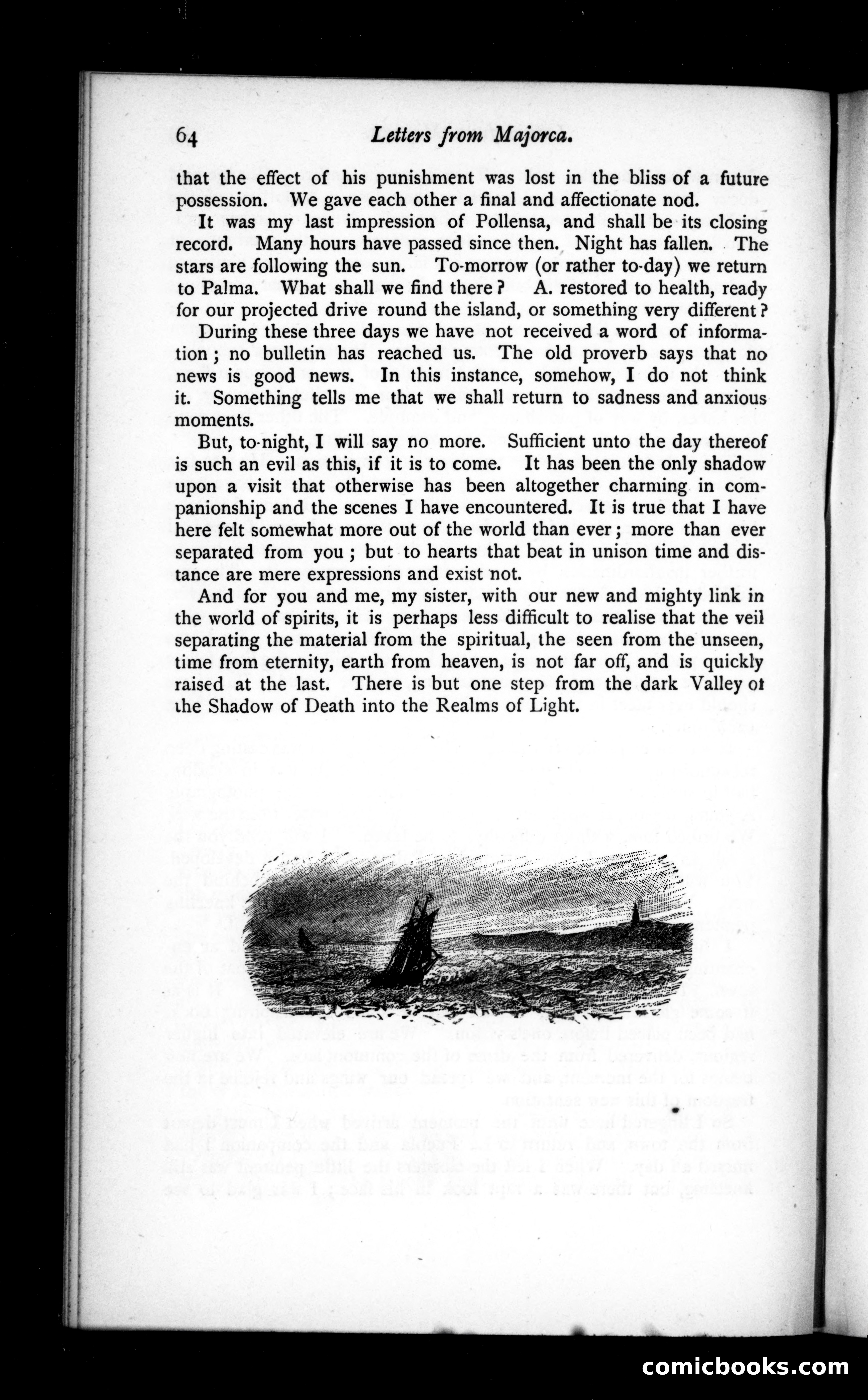 The Argosy, Vol. 45 — page 66 of 88