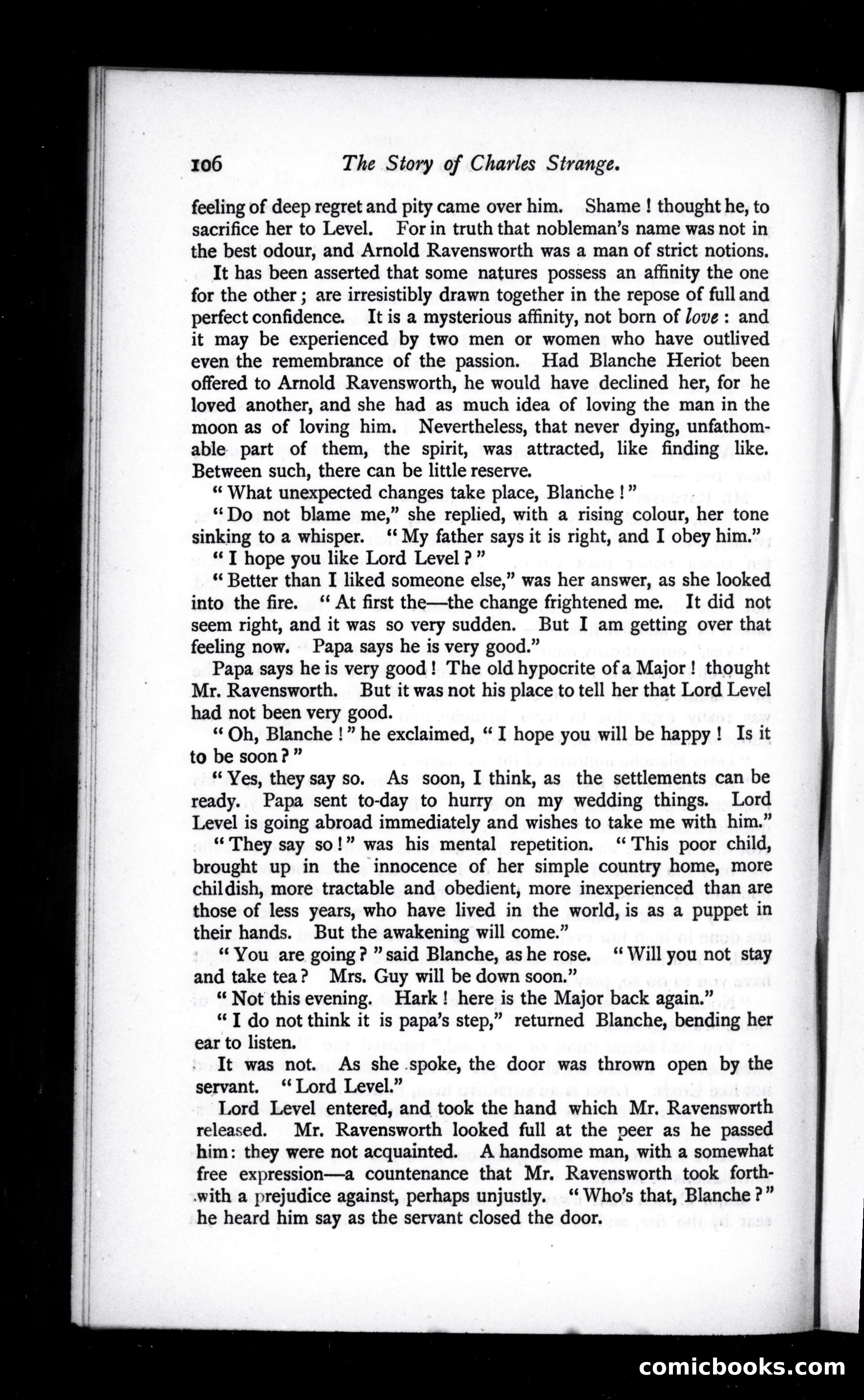 The Argosy, Vol. 45 — page 22 of 84