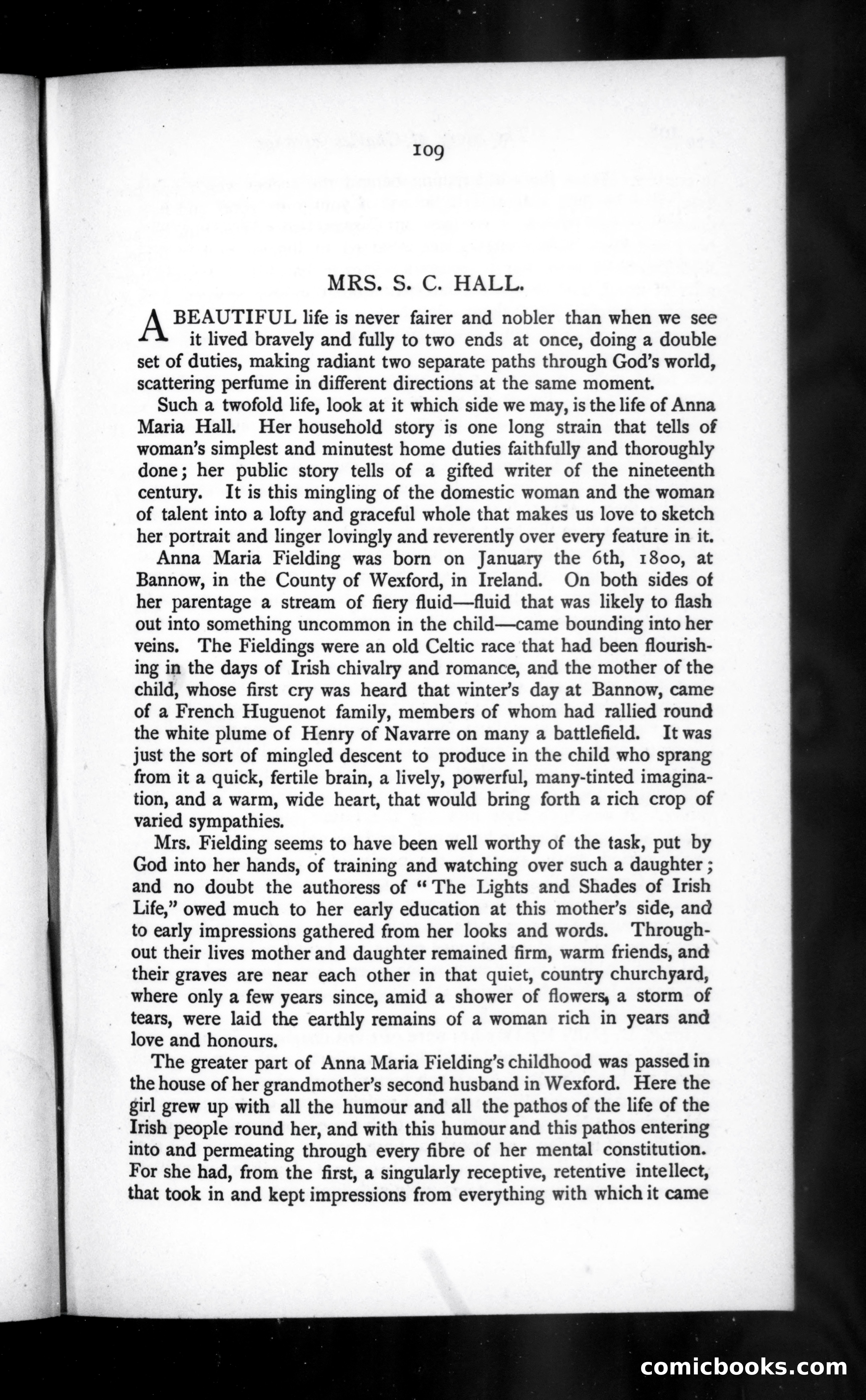 The Argosy, Vol. 45 — page 25 of 84