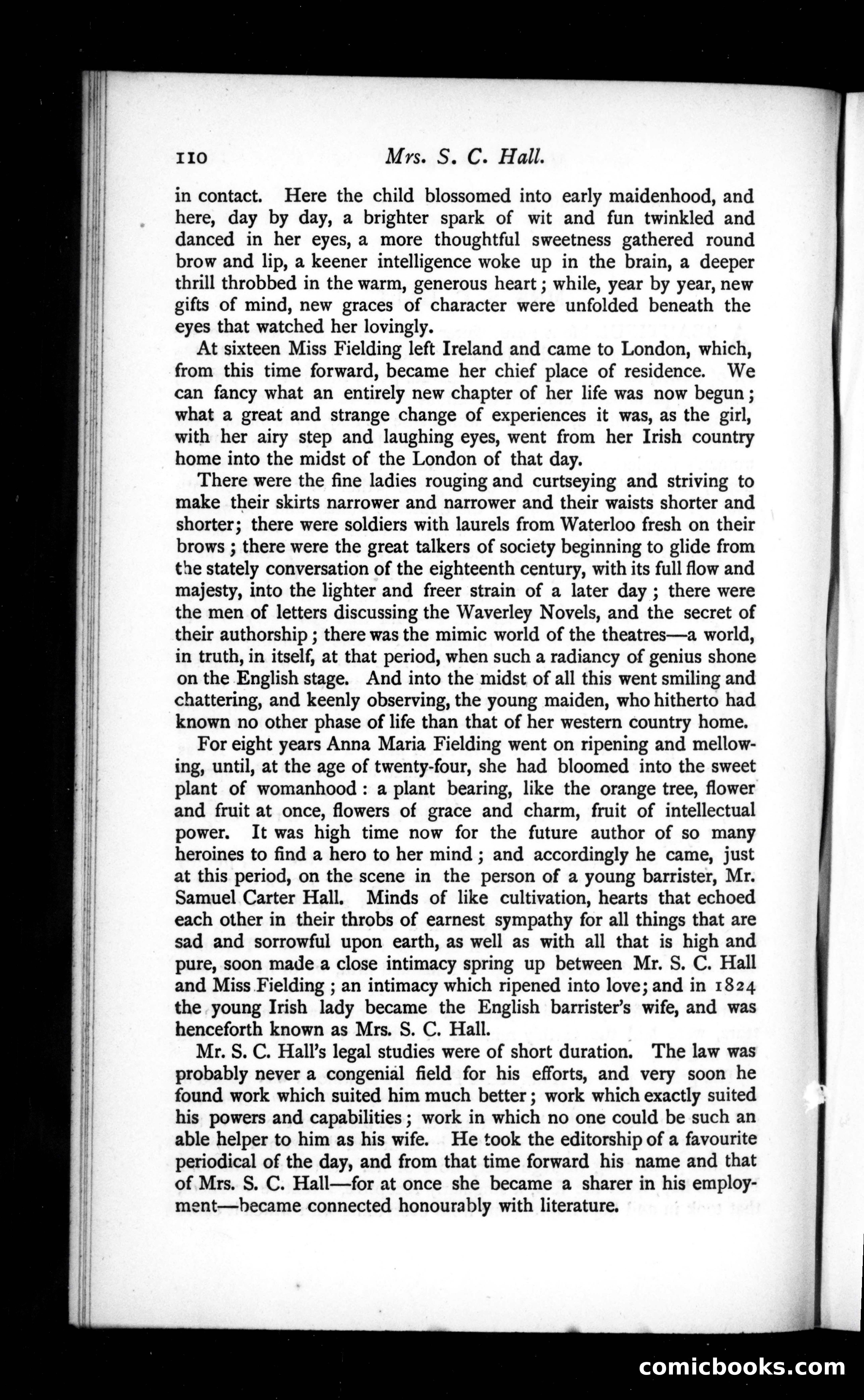 The Argosy, Vol. 45 — page 26 of 84