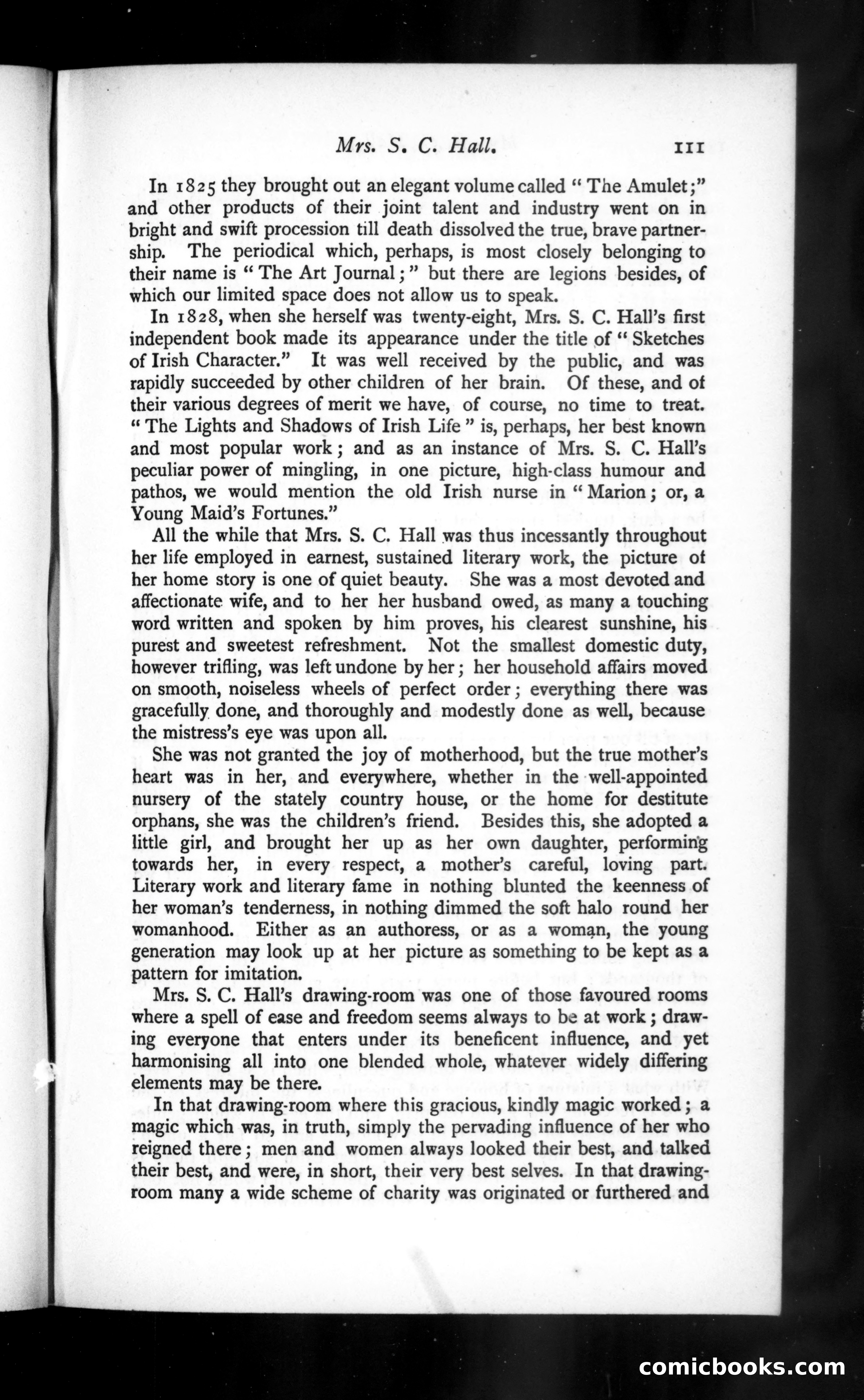 The Argosy, Vol. 45 — page 27 of 84