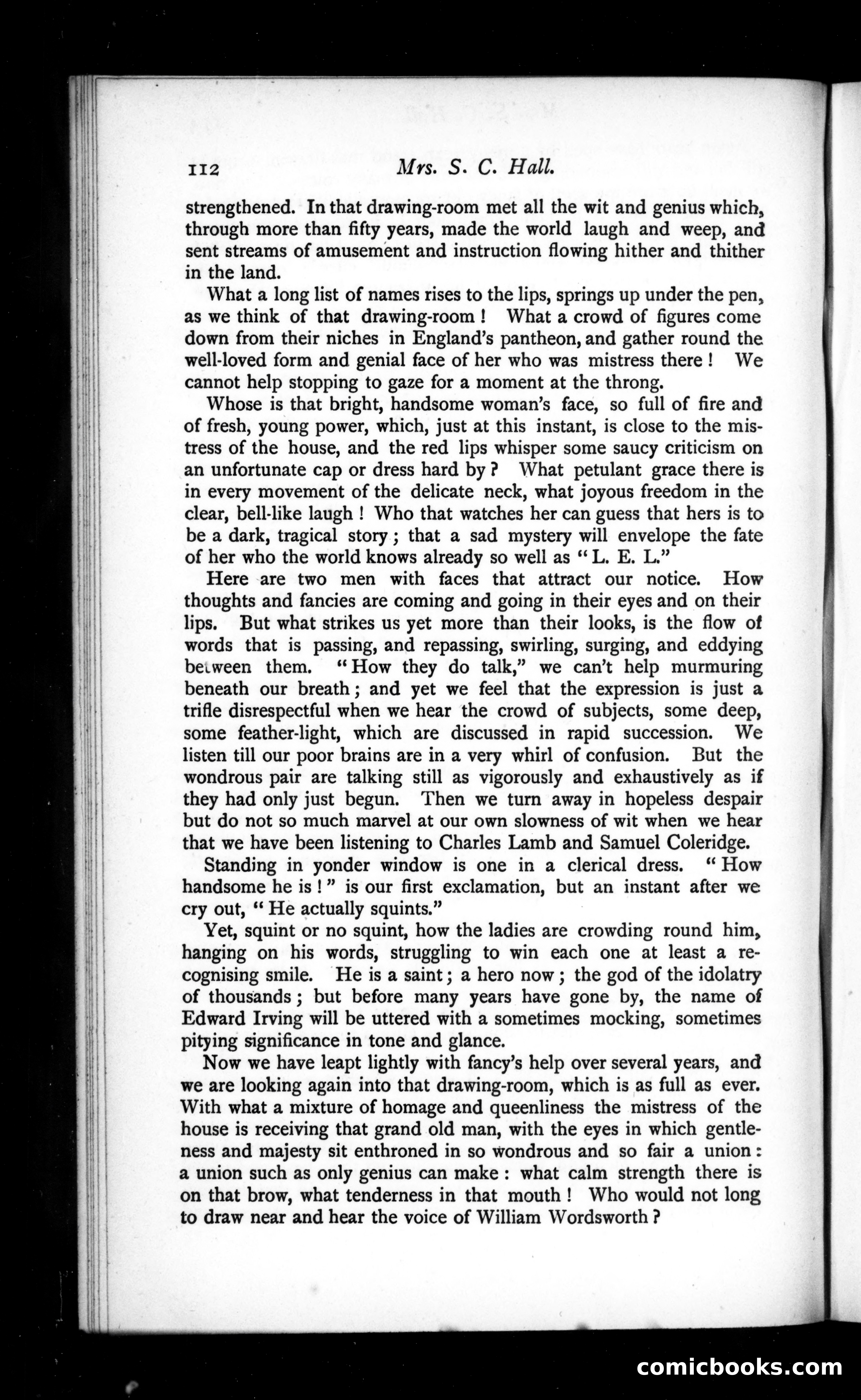 The Argosy, Vol. 45 — page 28 of 84