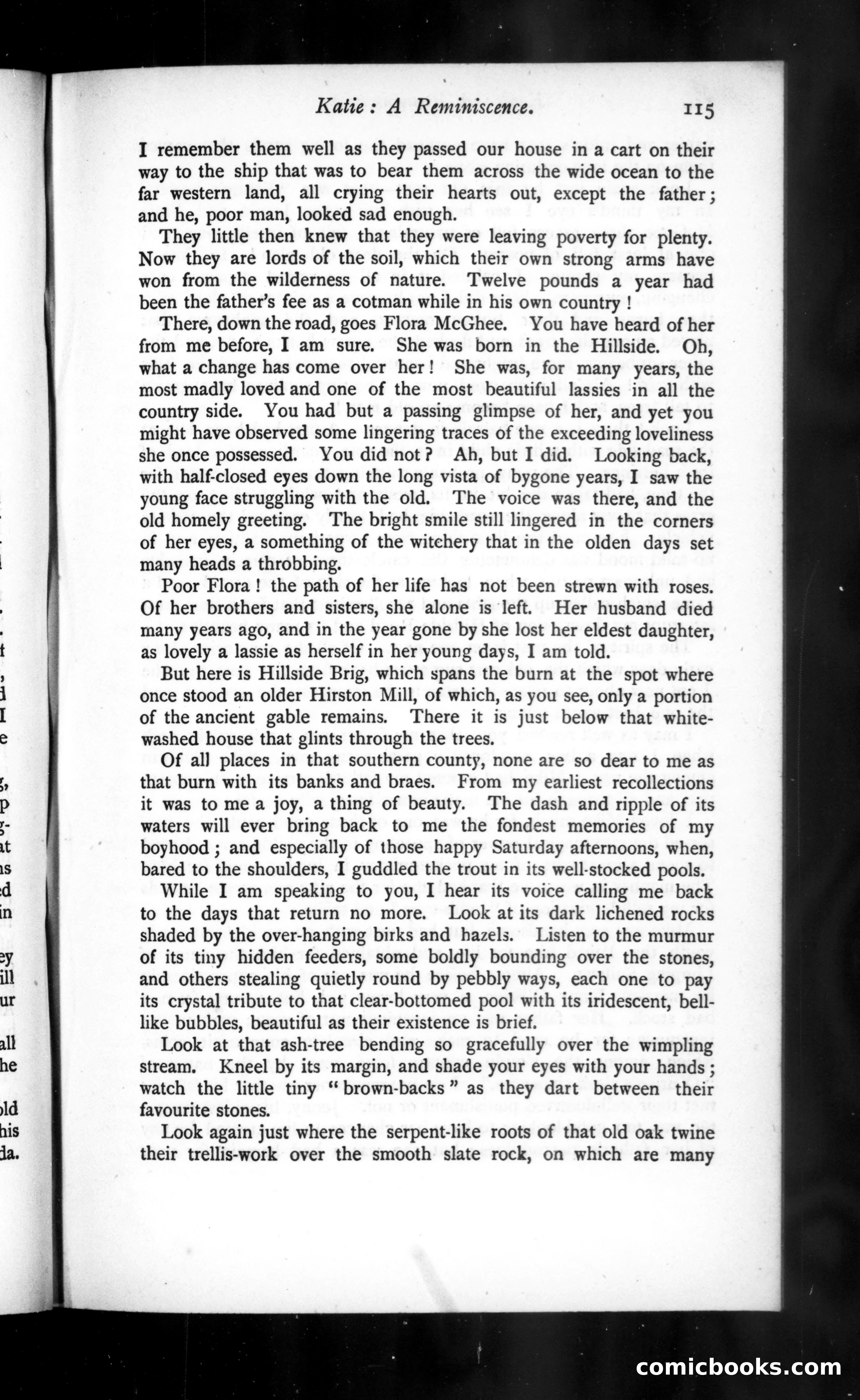 The Argosy, Vol. 45 — page 31 of 84