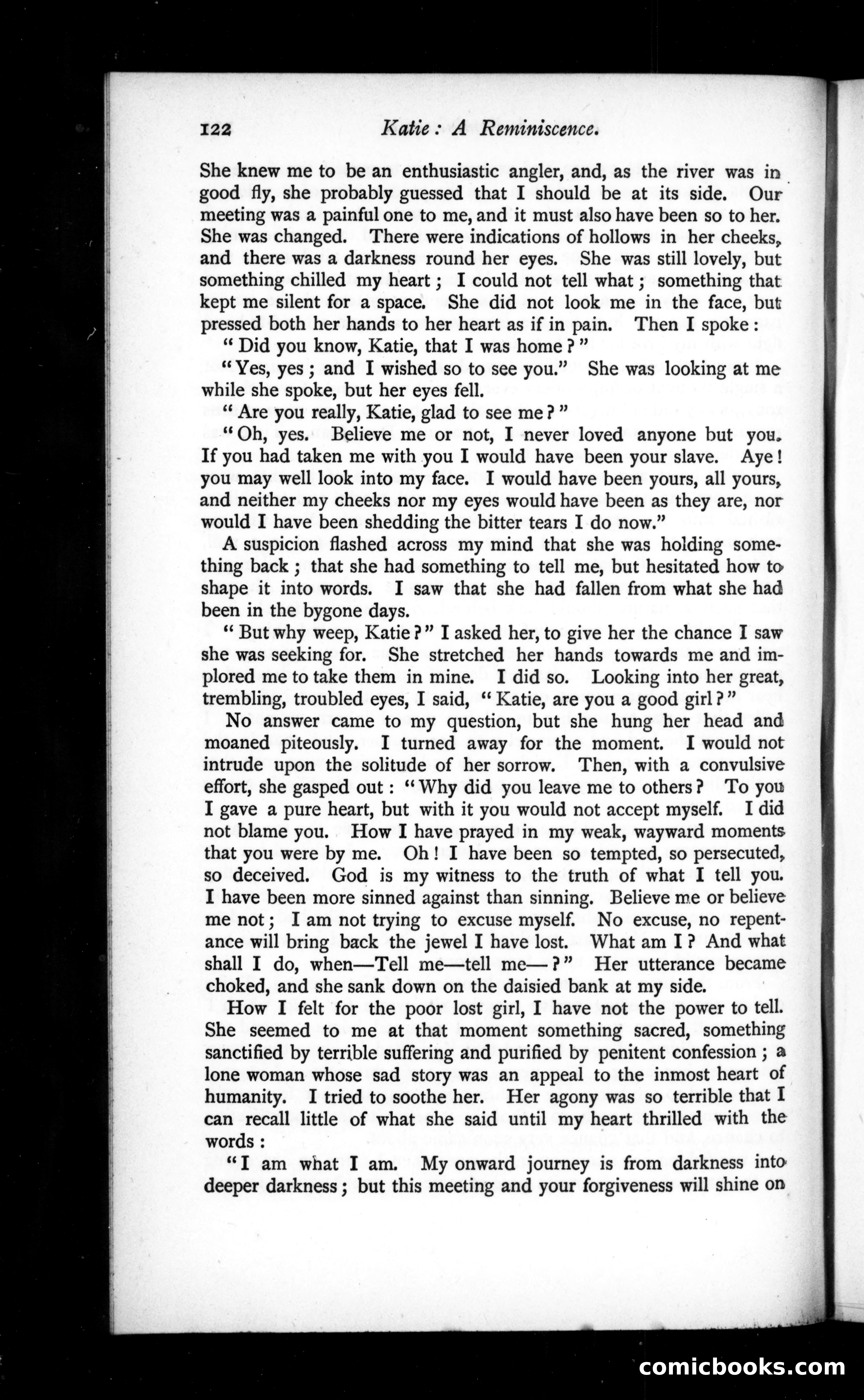 The Argosy, Vol. 45 — page 38 of 84