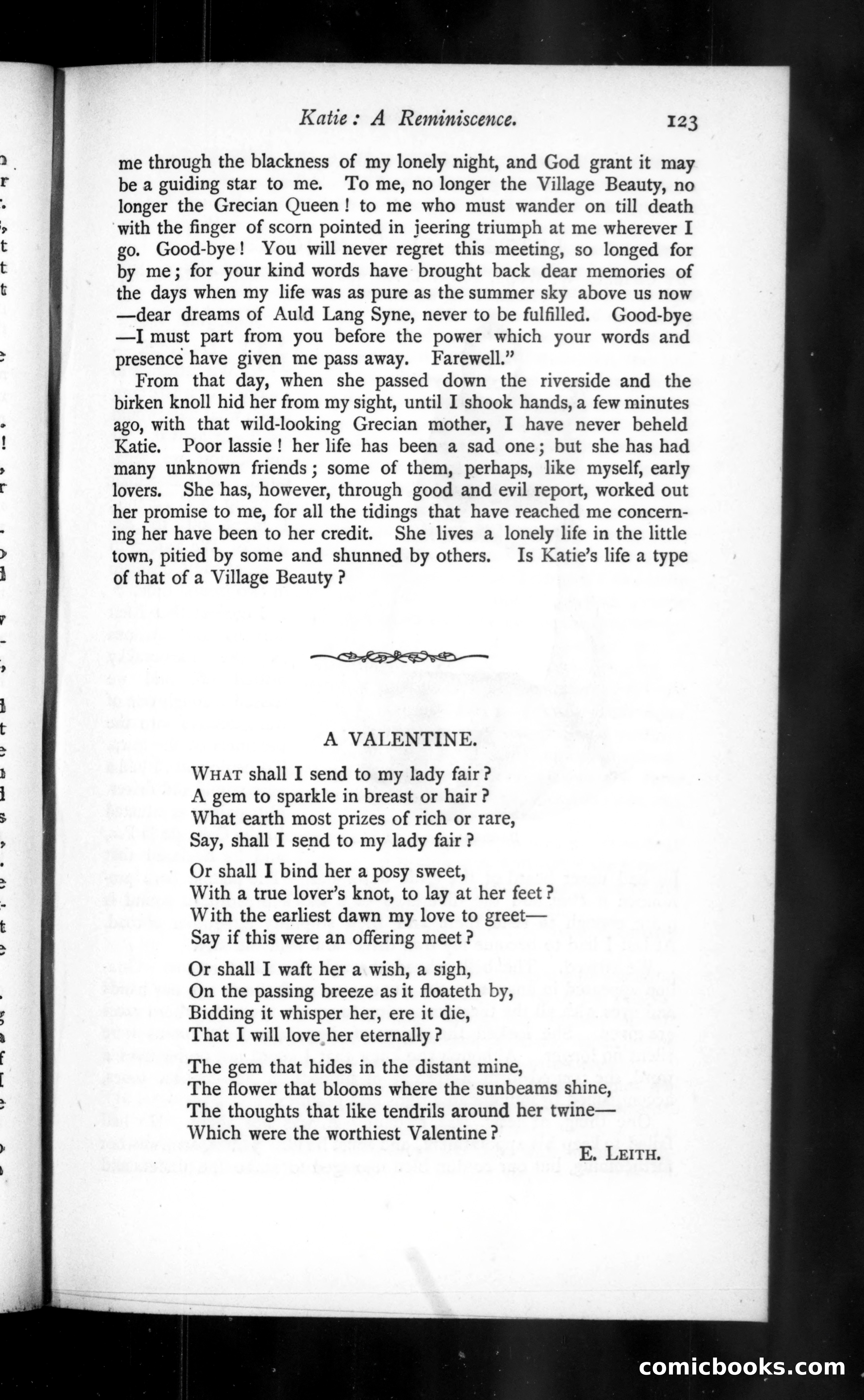 The Argosy, Vol. 45 — page 39 of 84
