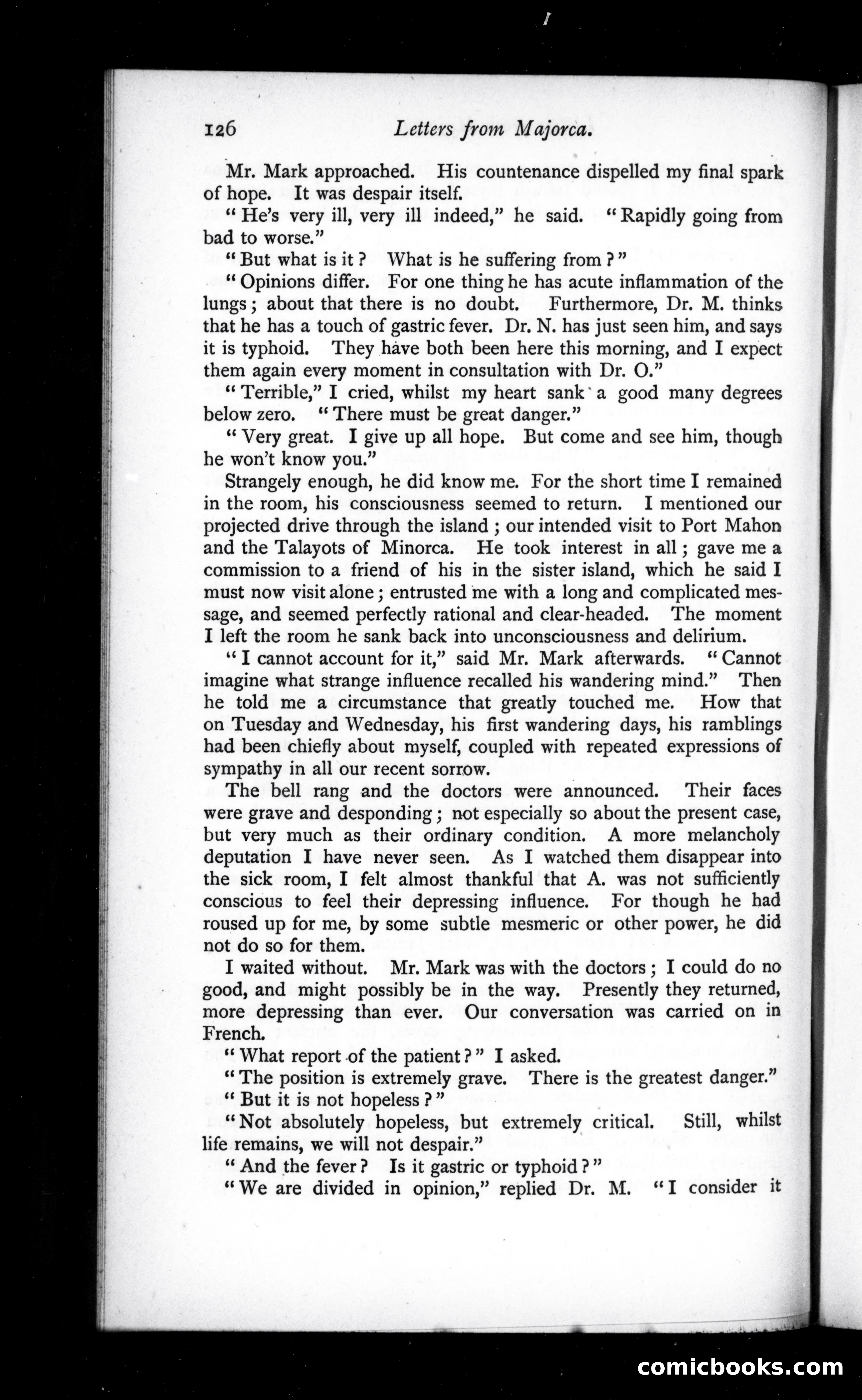 The Argosy, Vol. 45 — page 42 of 84