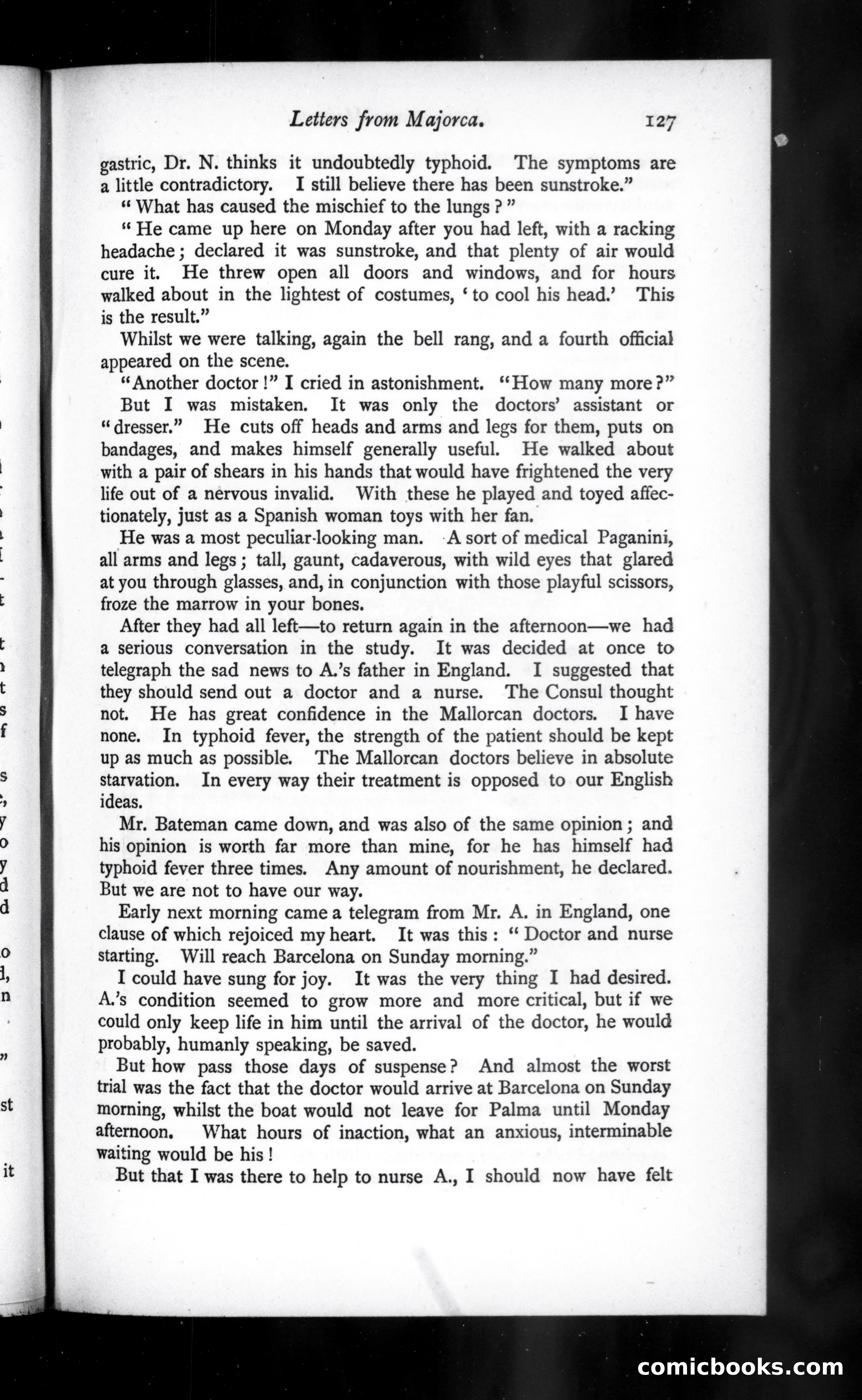 The Argosy, Vol. 45 — page 43 of 84
