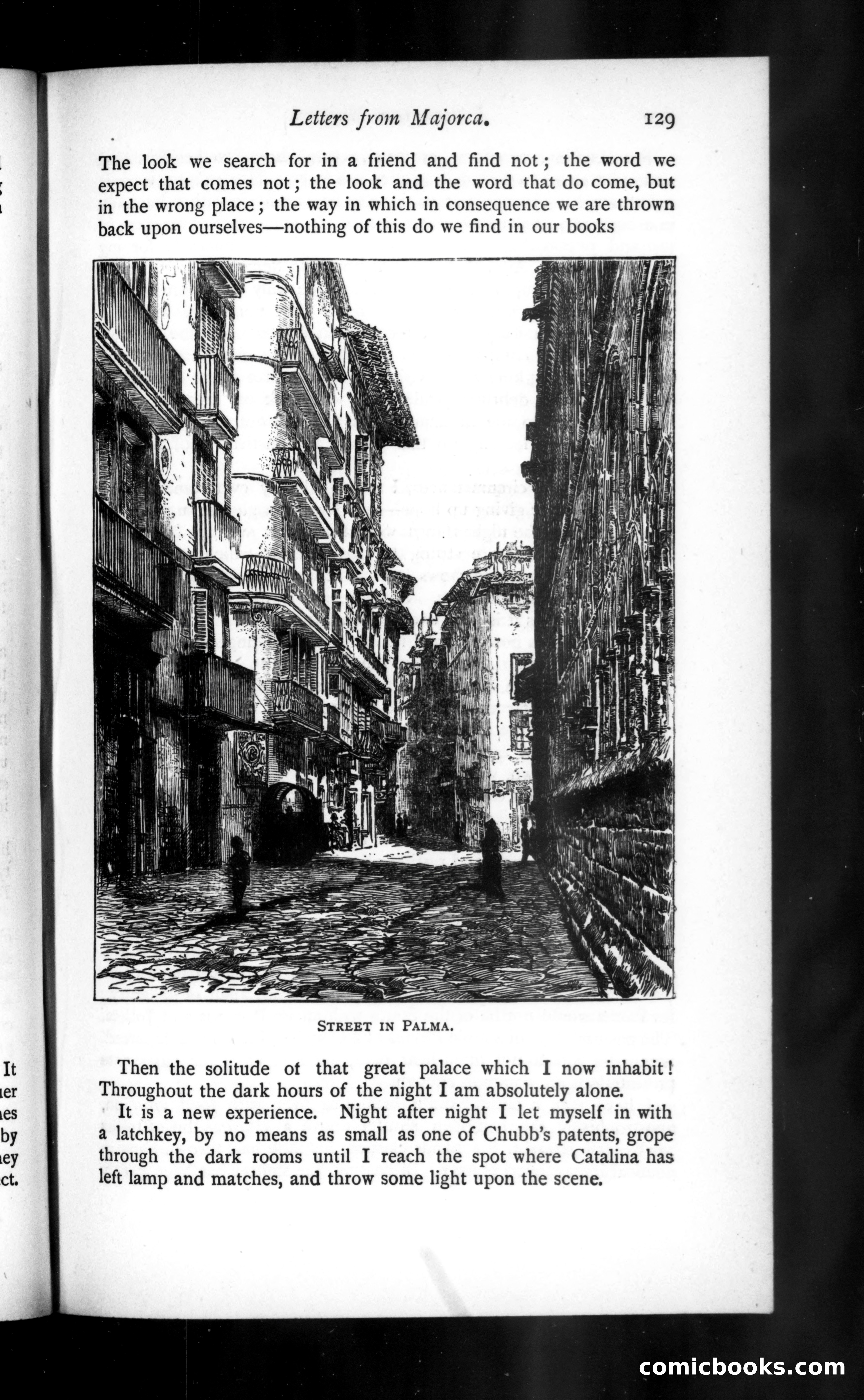 The Argosy, Vol. 45 — page 45 of 84