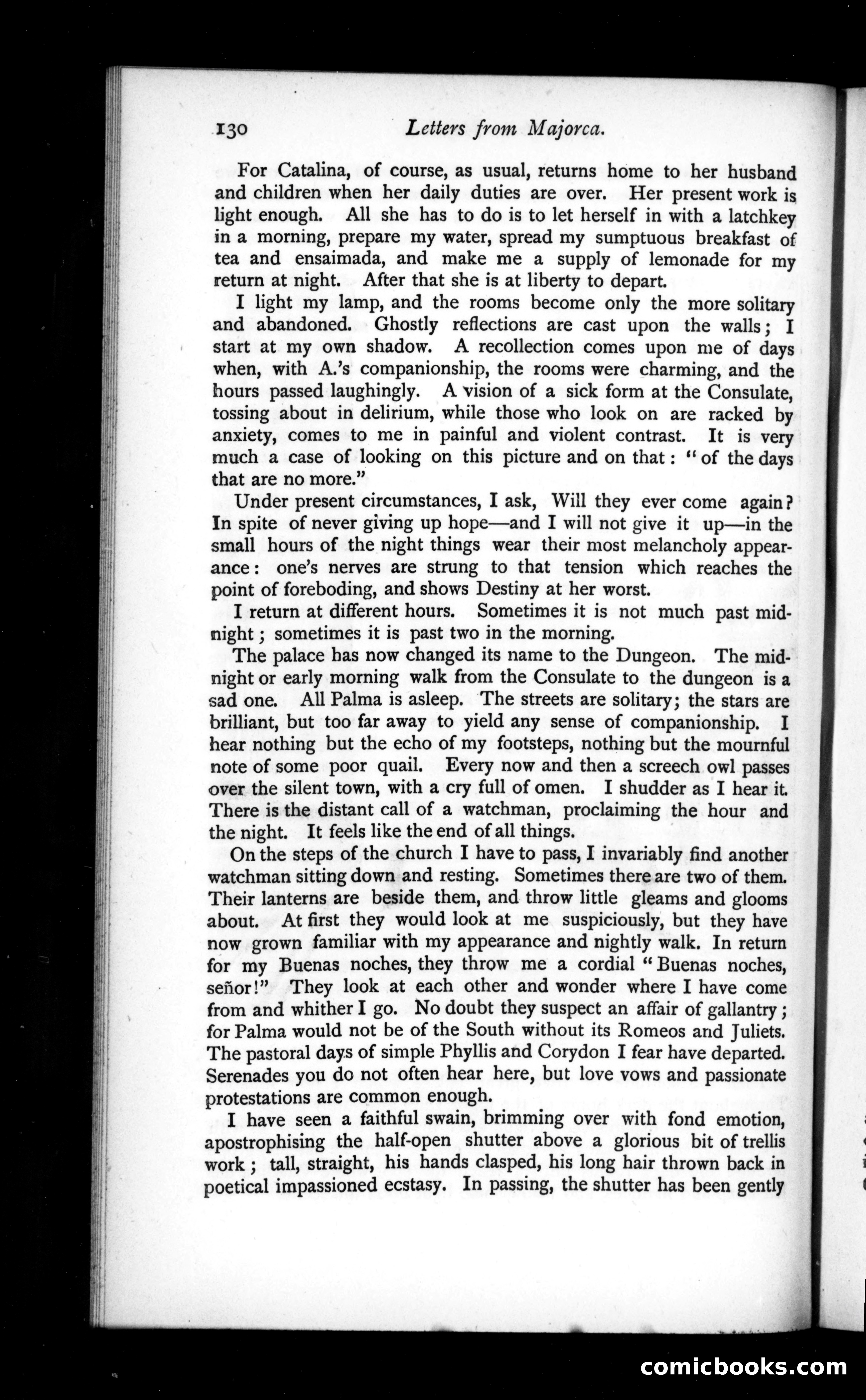 The Argosy, Vol. 45 — page 46 of 84