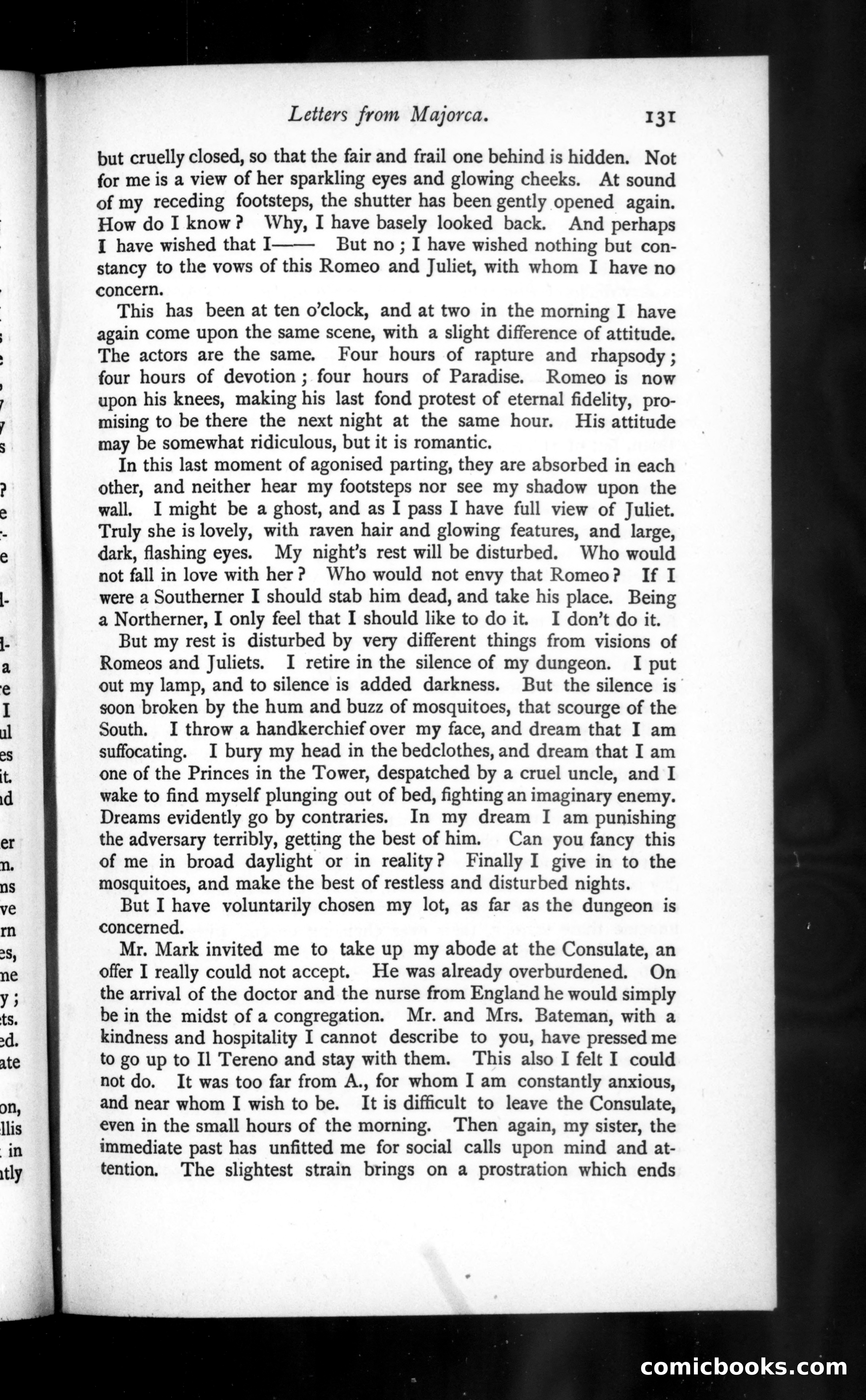 The Argosy, Vol. 45 — page 47 of 84