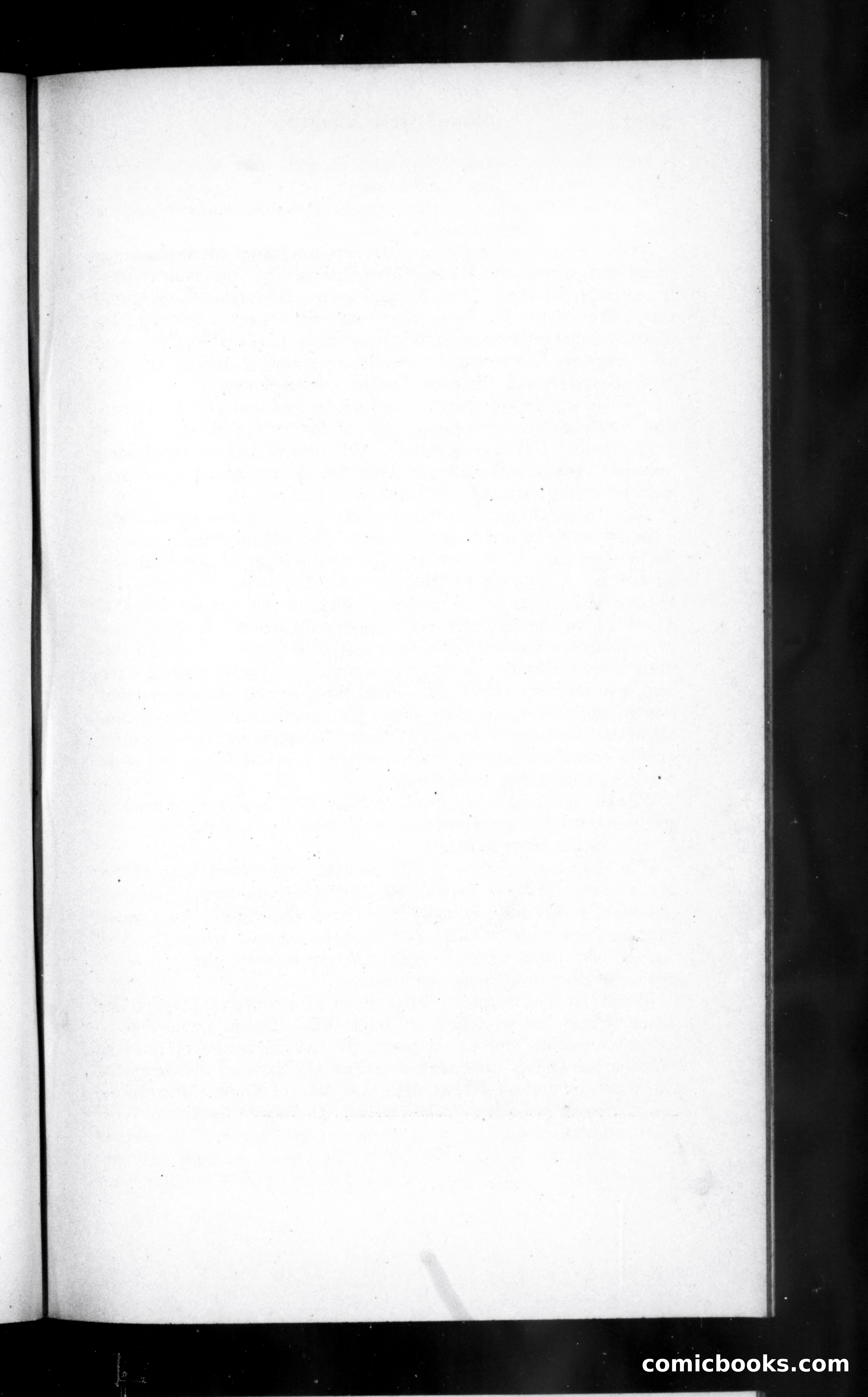 The Argosy, Vol. 45 — page 49 of 84