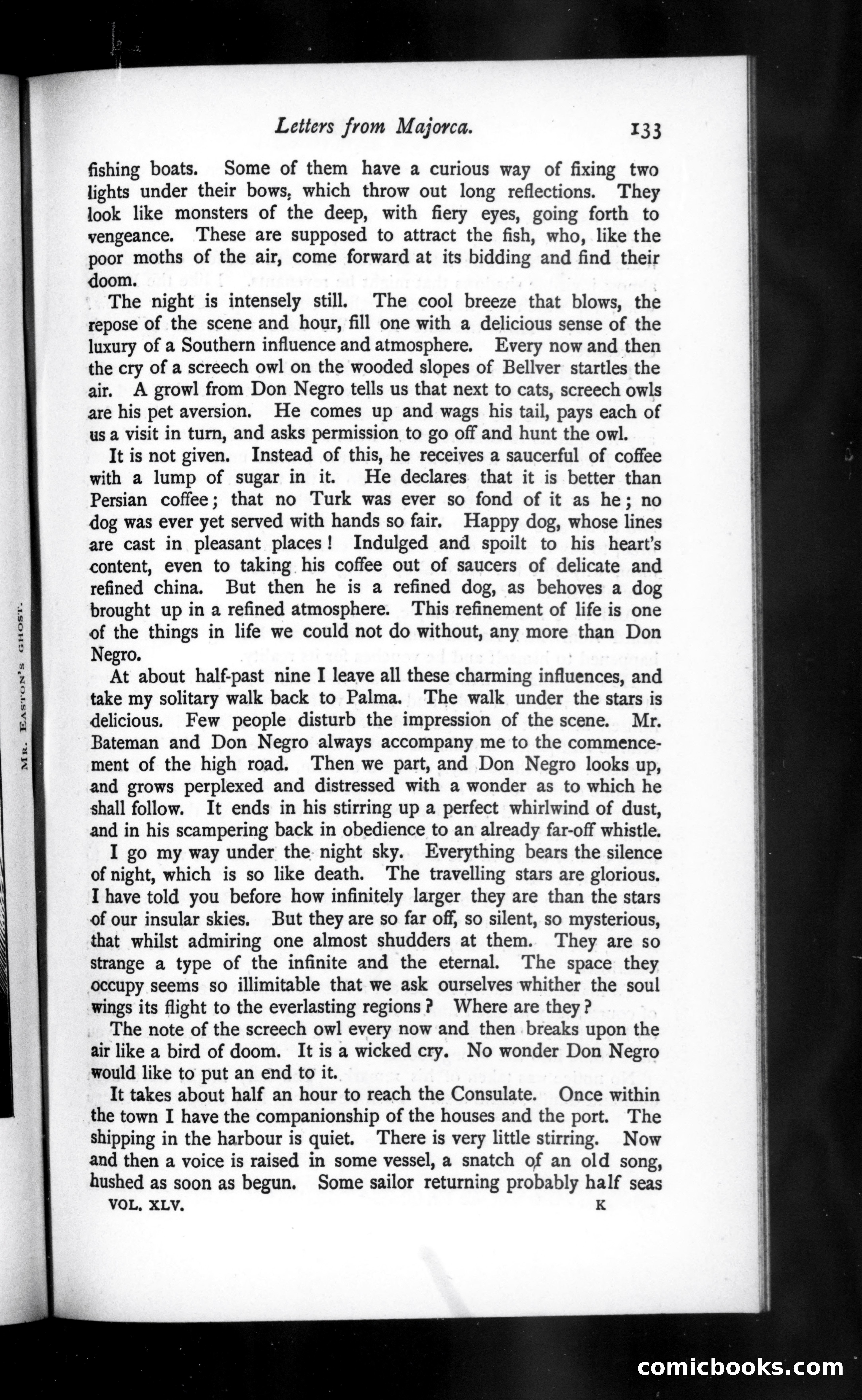 The Argosy, Vol. 45 — page 51 of 84