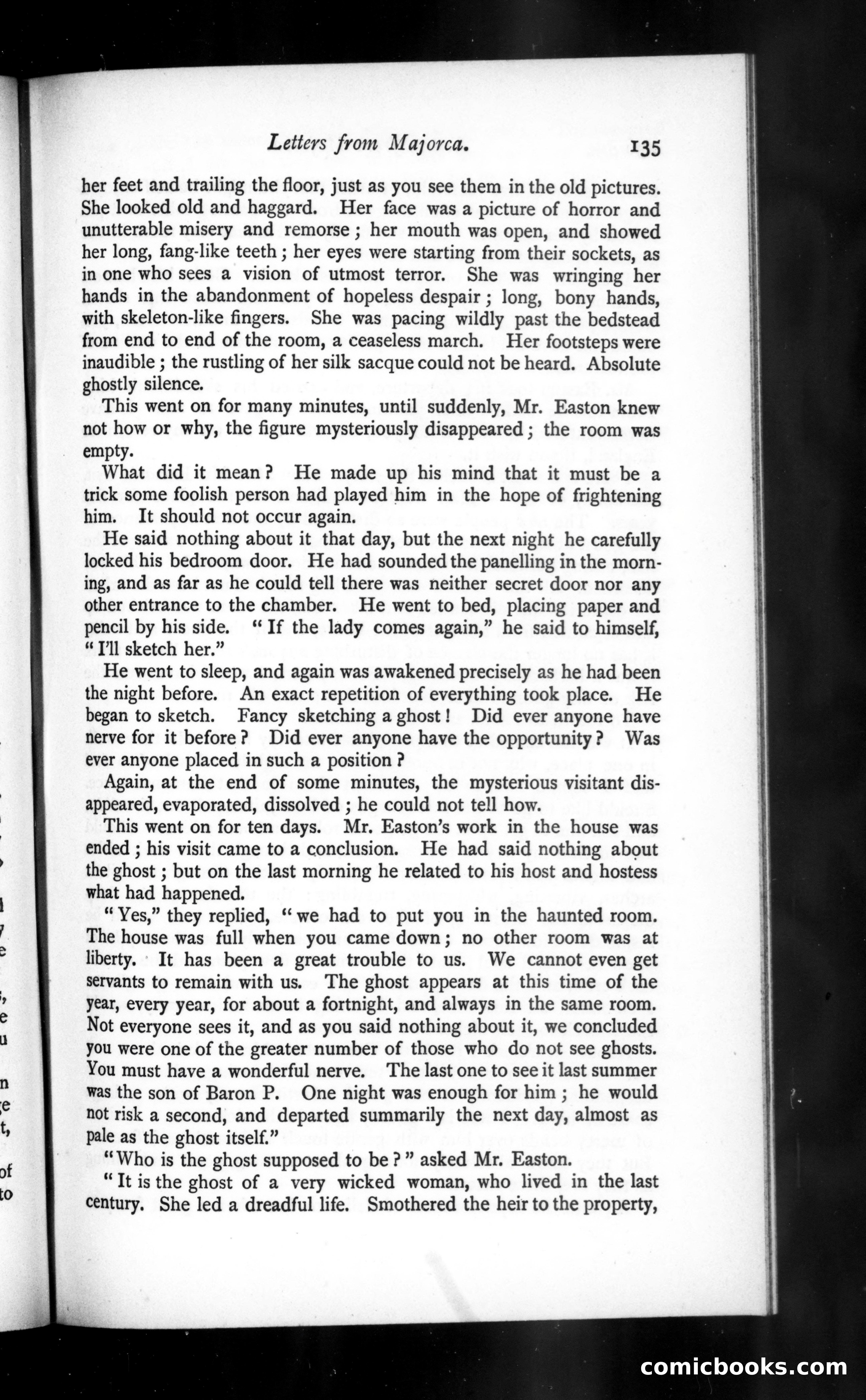 The Argosy, Vol. 45 — page 53 of 84