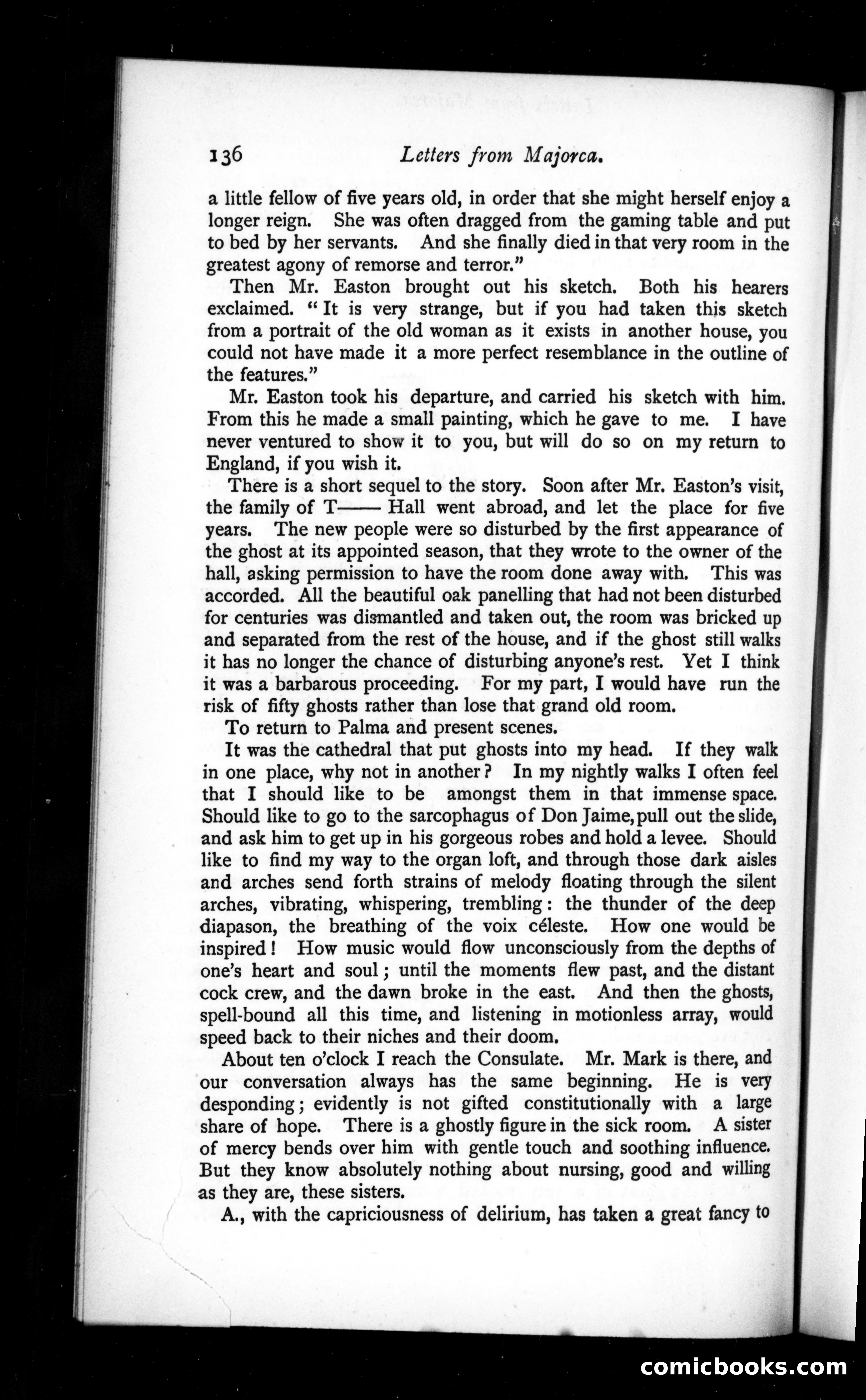 The Argosy, Vol. 45 — page 54 of 84